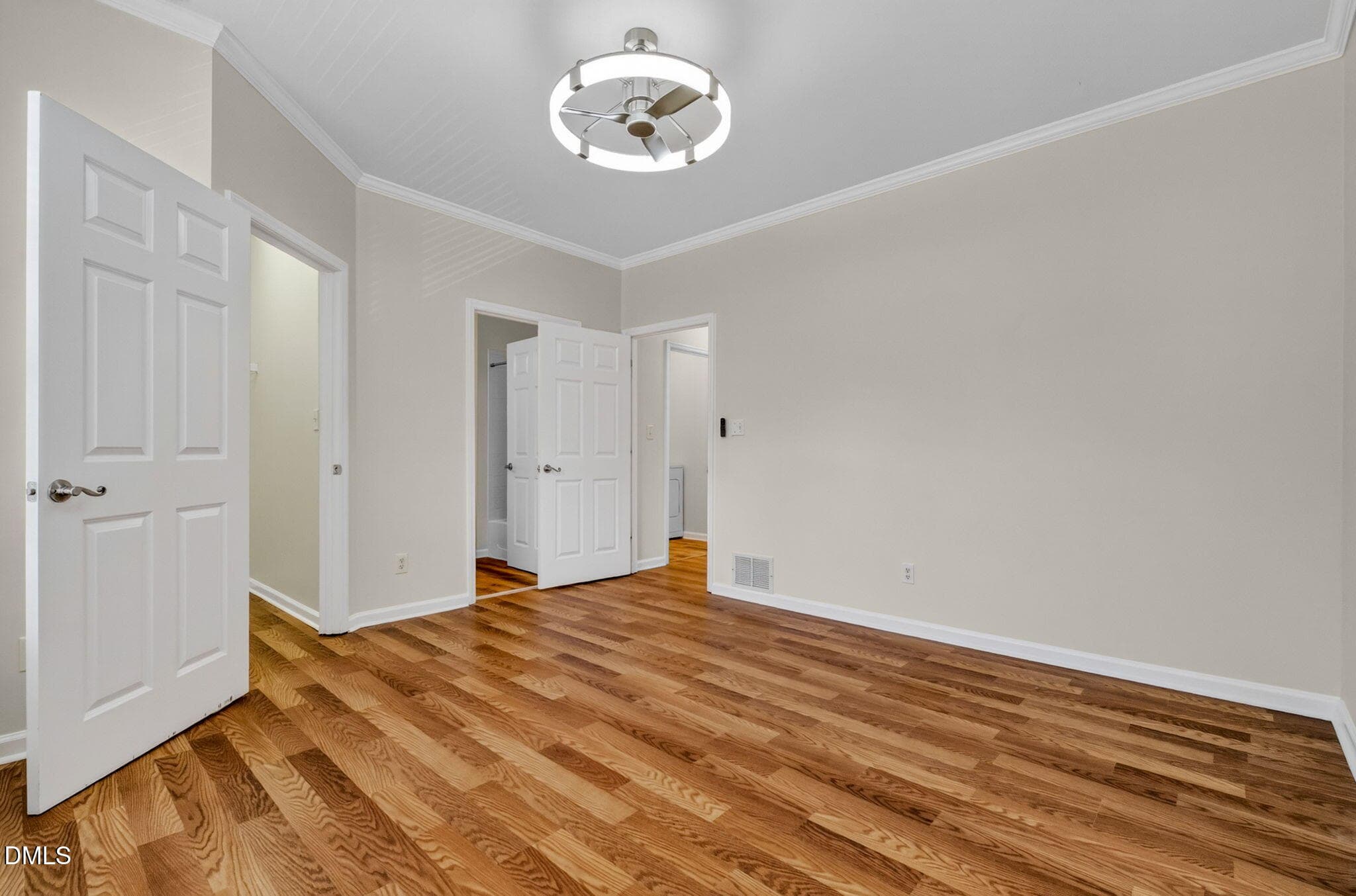 30-web-or-mls-1701-201 Tiffany Bay Court - 1701 Tiffany Bay Court 201, Raleigh, NC 27609, Raleigh