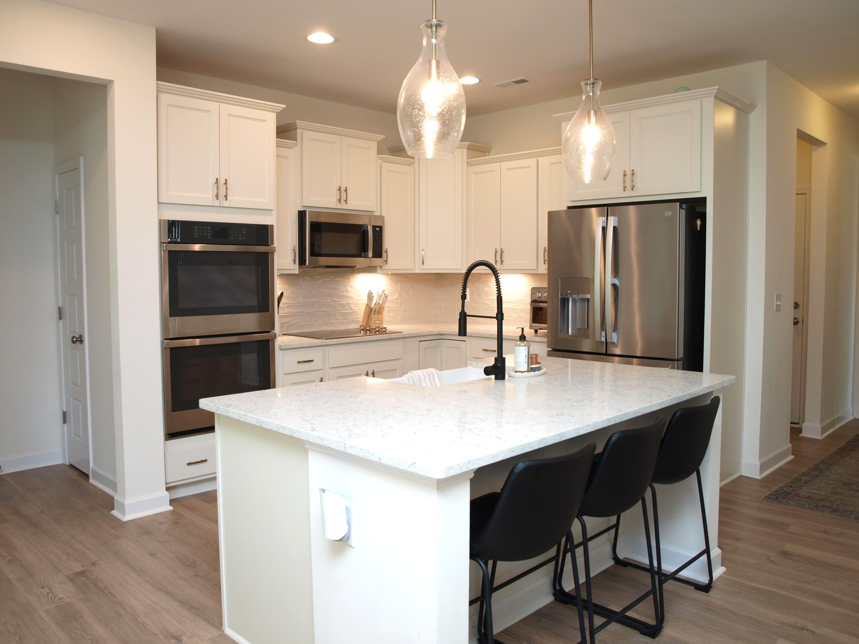 7.JPG - 373 Abingdon Farms Drive, Selma, NC 27576
