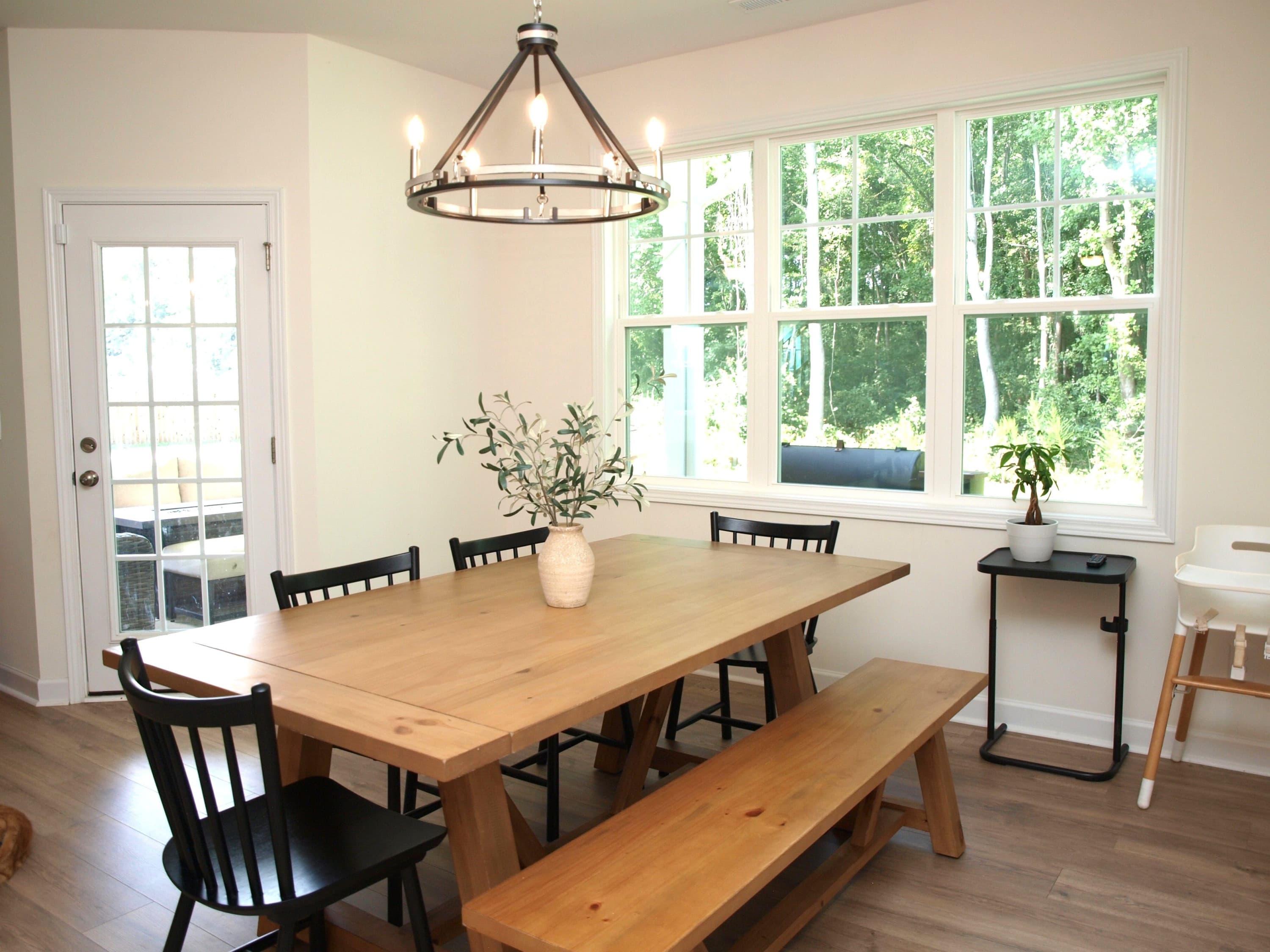 8.JPG - 373 Abingdon Farms Drive, Selma, NC 27576