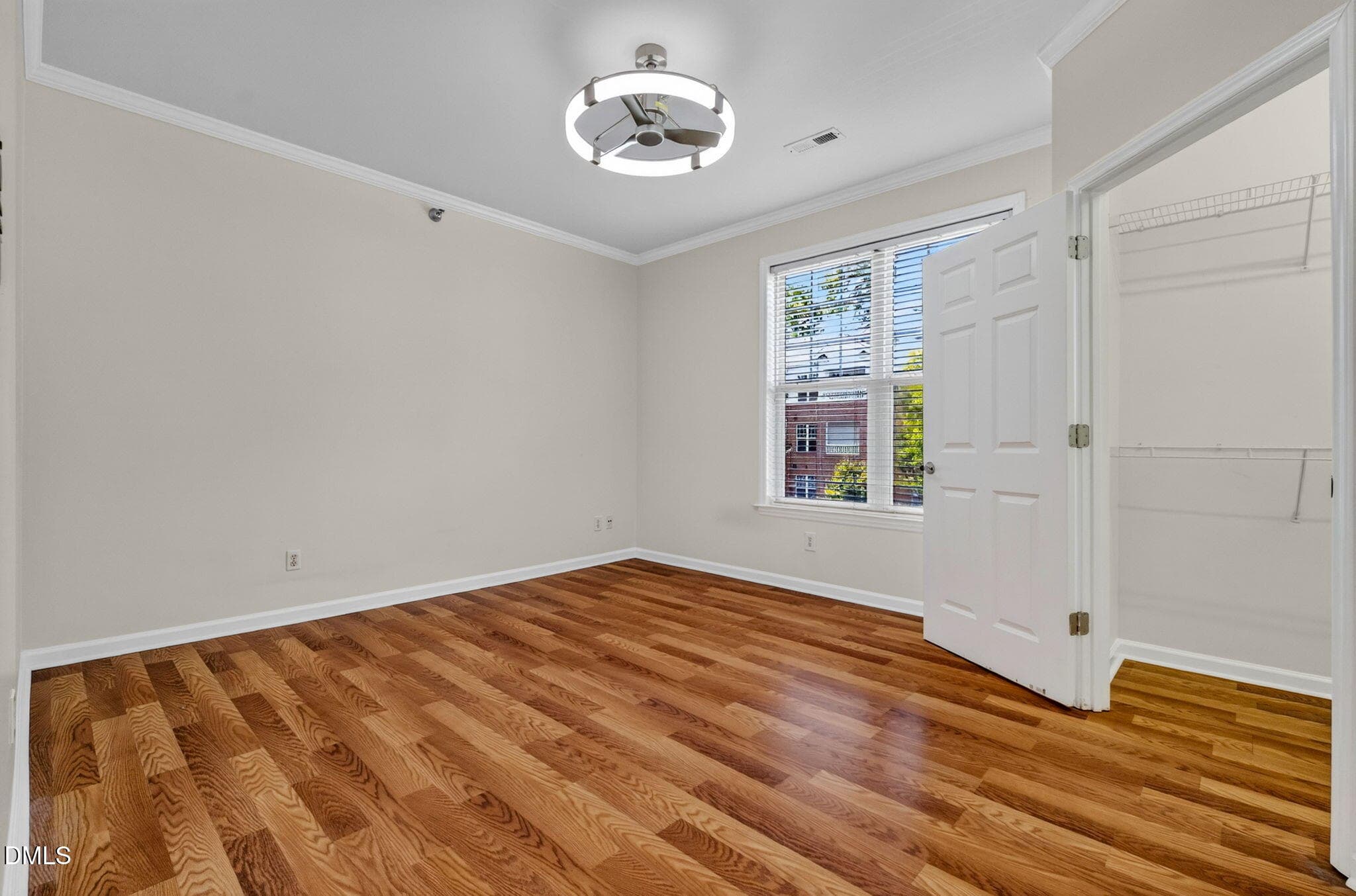 31-web-or-mls-1701-201 Tiffany Bay Court - 1701 Tiffany Bay Court 201, Raleigh, NC 27609, Raleigh