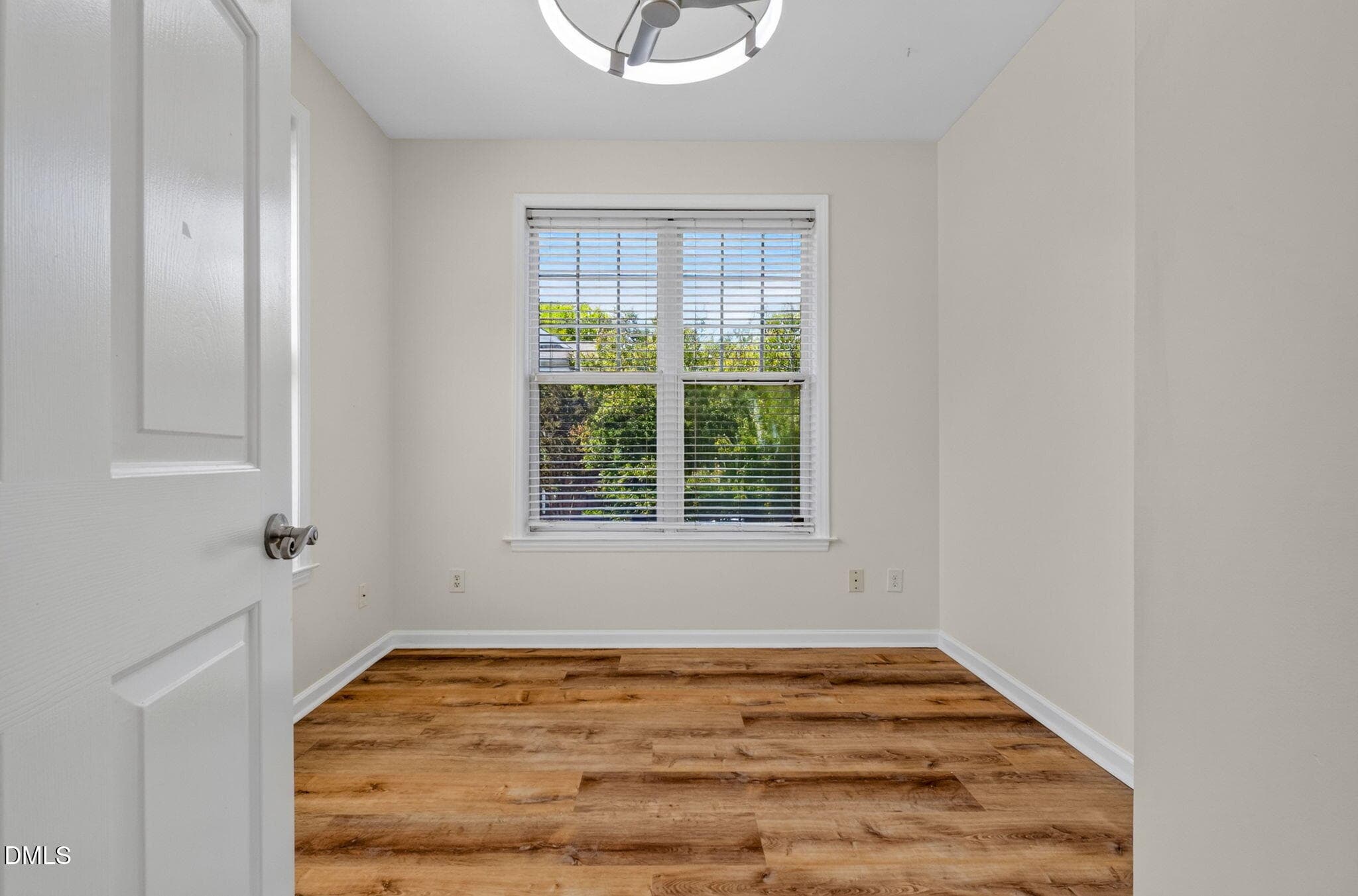 32-web-or-mls-1701-201 Tiffany Bay Court - 1701 Tiffany Bay Court 201, Raleigh, NC 27609, Raleigh