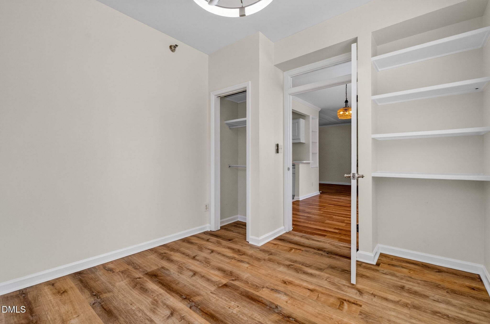 33-web-or-mls-1701-201 Tiffany Bay Court - 1701 Tiffany Bay Court 201, Raleigh, NC 27609, Raleigh