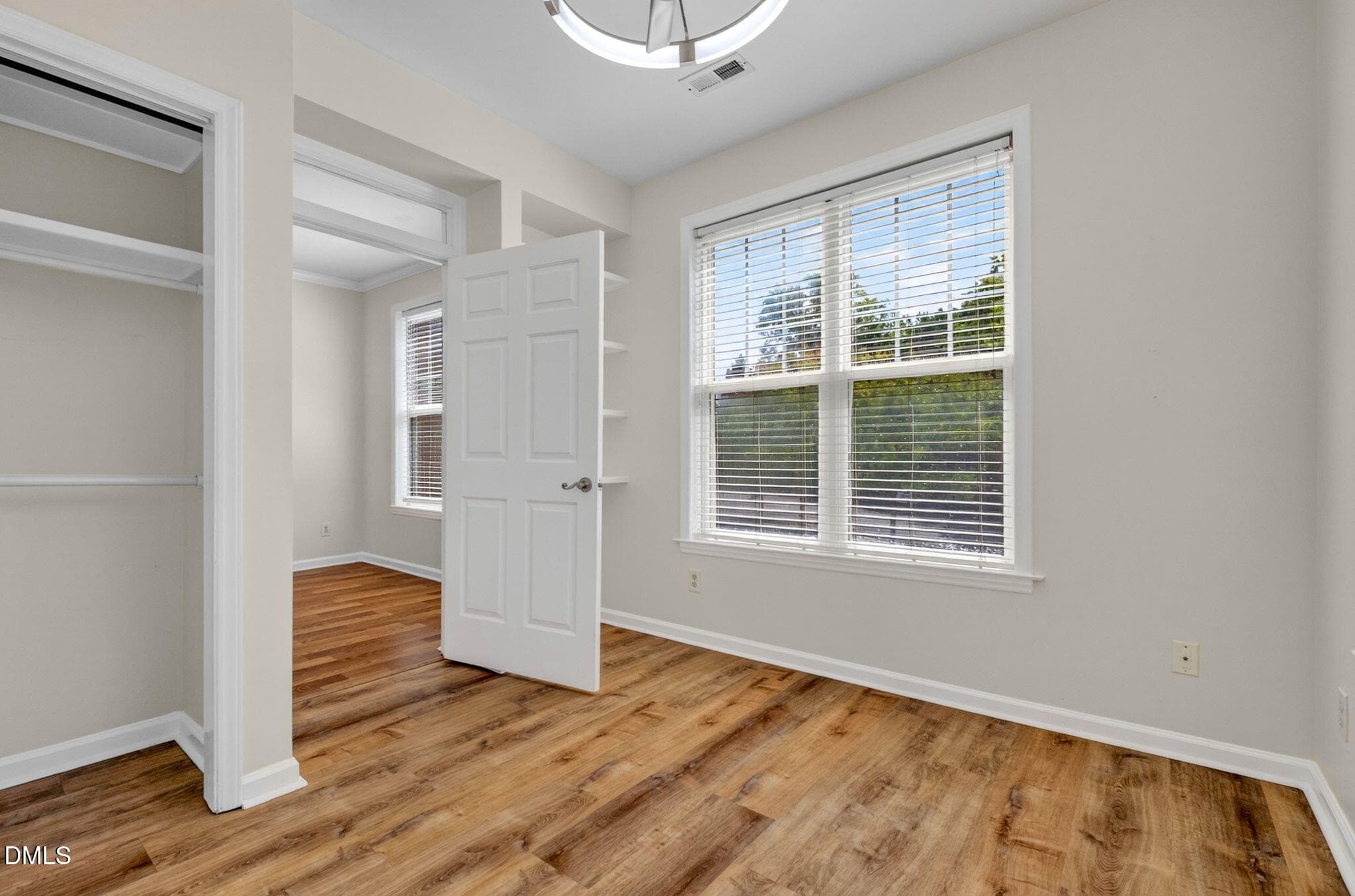 34-web-or-mls-1701-201 Tiffany Bay Court - 1701 Tiffany Bay Court 201, Raleigh, NC 27609, Raleigh