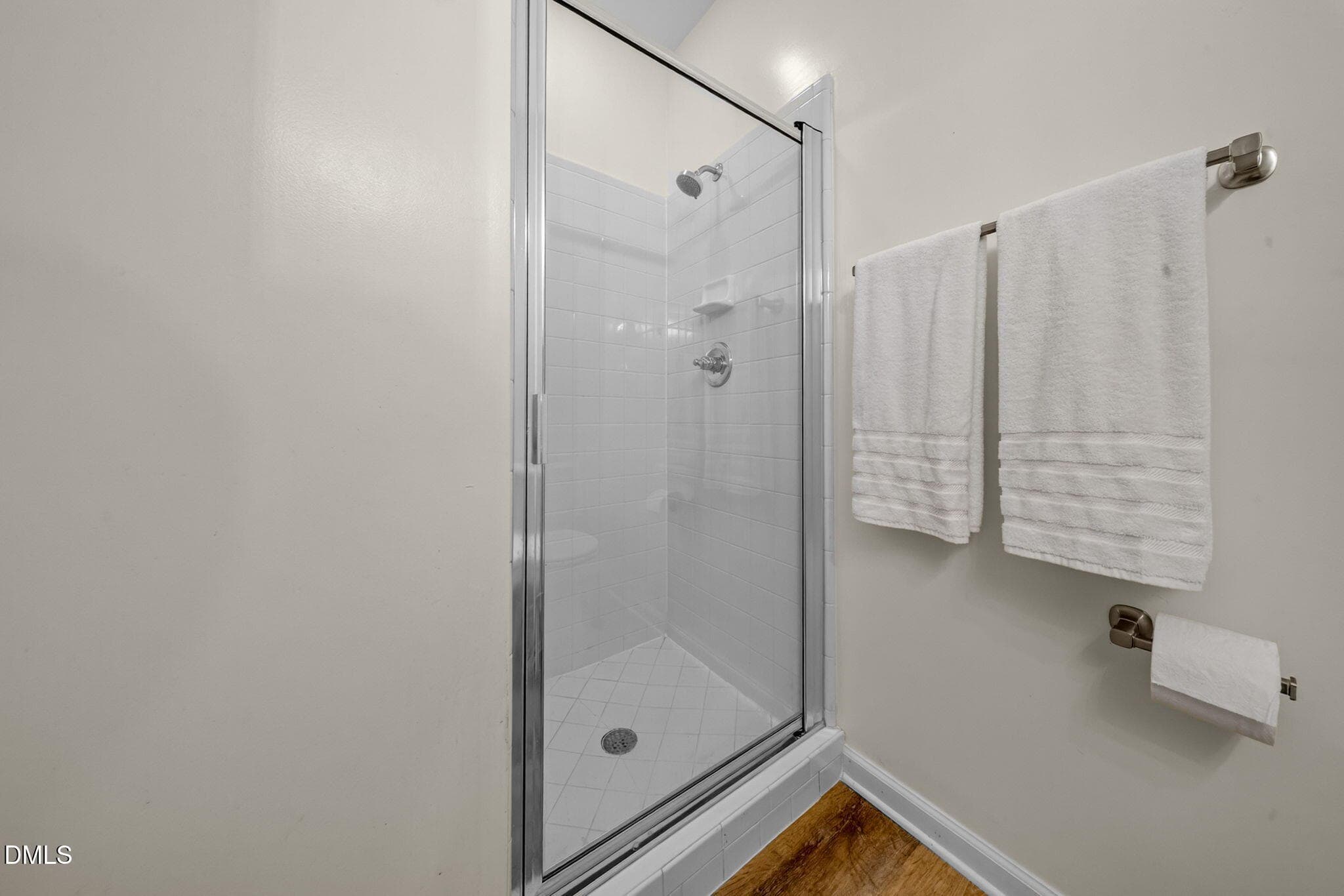 35-web-or-mls-1701-201 Tiffany Bay Court - 1701 Tiffany Bay Court 201, Raleigh, NC 27609, Raleigh