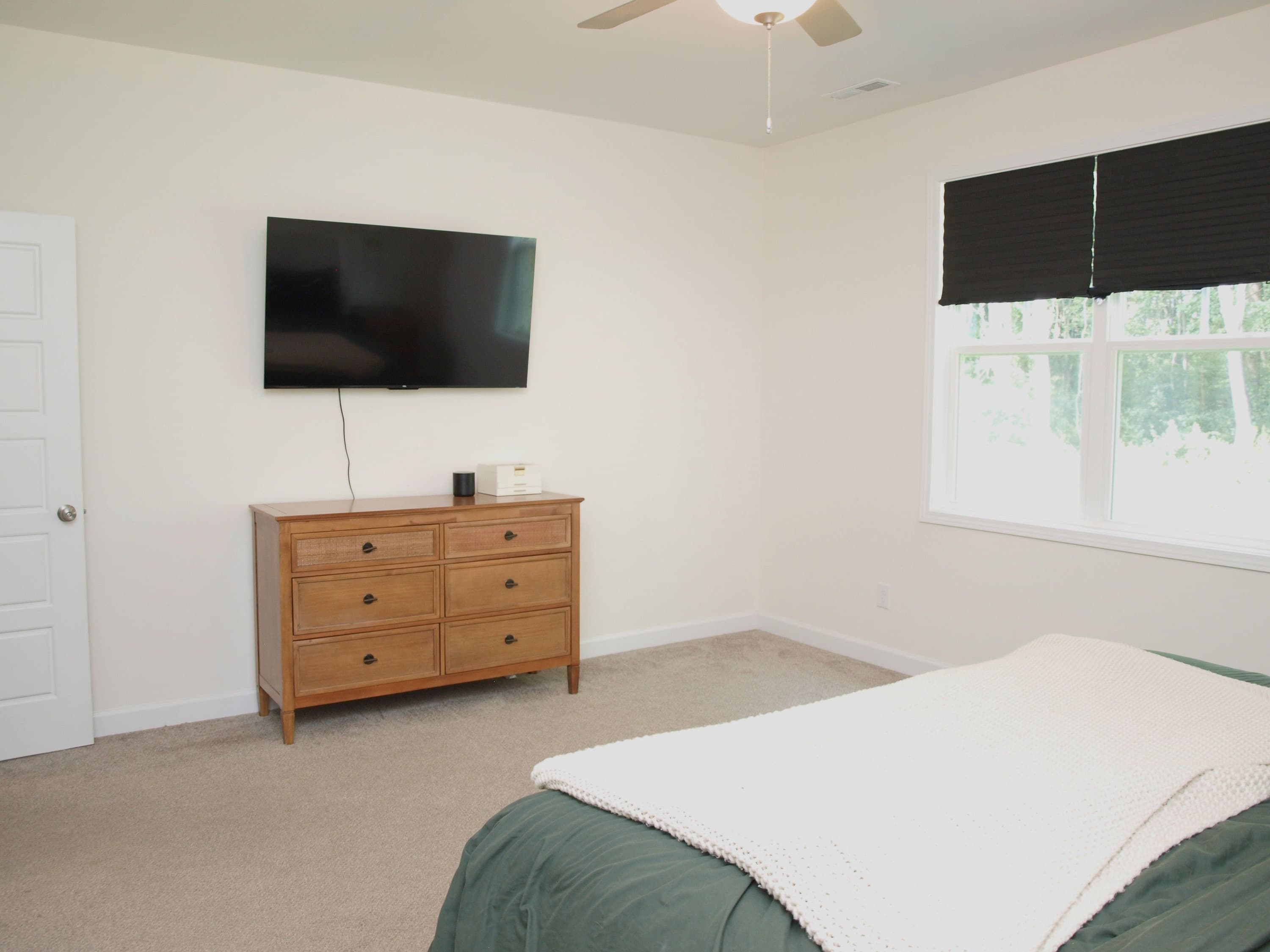 12.JPG - 373 Abingdon Farms Drive, Selma, NC 27576