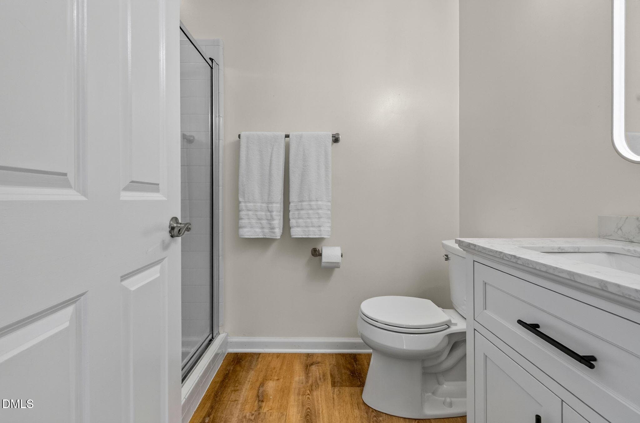 36-web-or-mls-1701-201 Tiffany Bay Court - 1701 Tiffany Bay Court 201, Raleigh, NC 27609, Raleigh