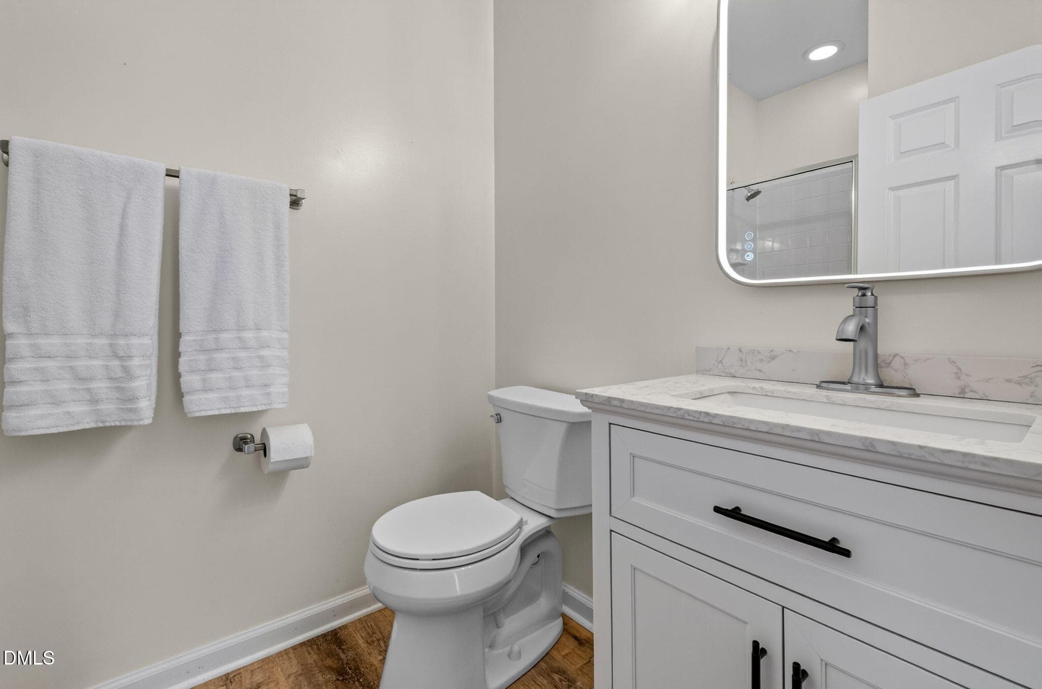 37-web-or-mls-1701-201 Tiffany Bay Court - 1701 Tiffany Bay Court 201, Raleigh, NC 27609, Raleigh