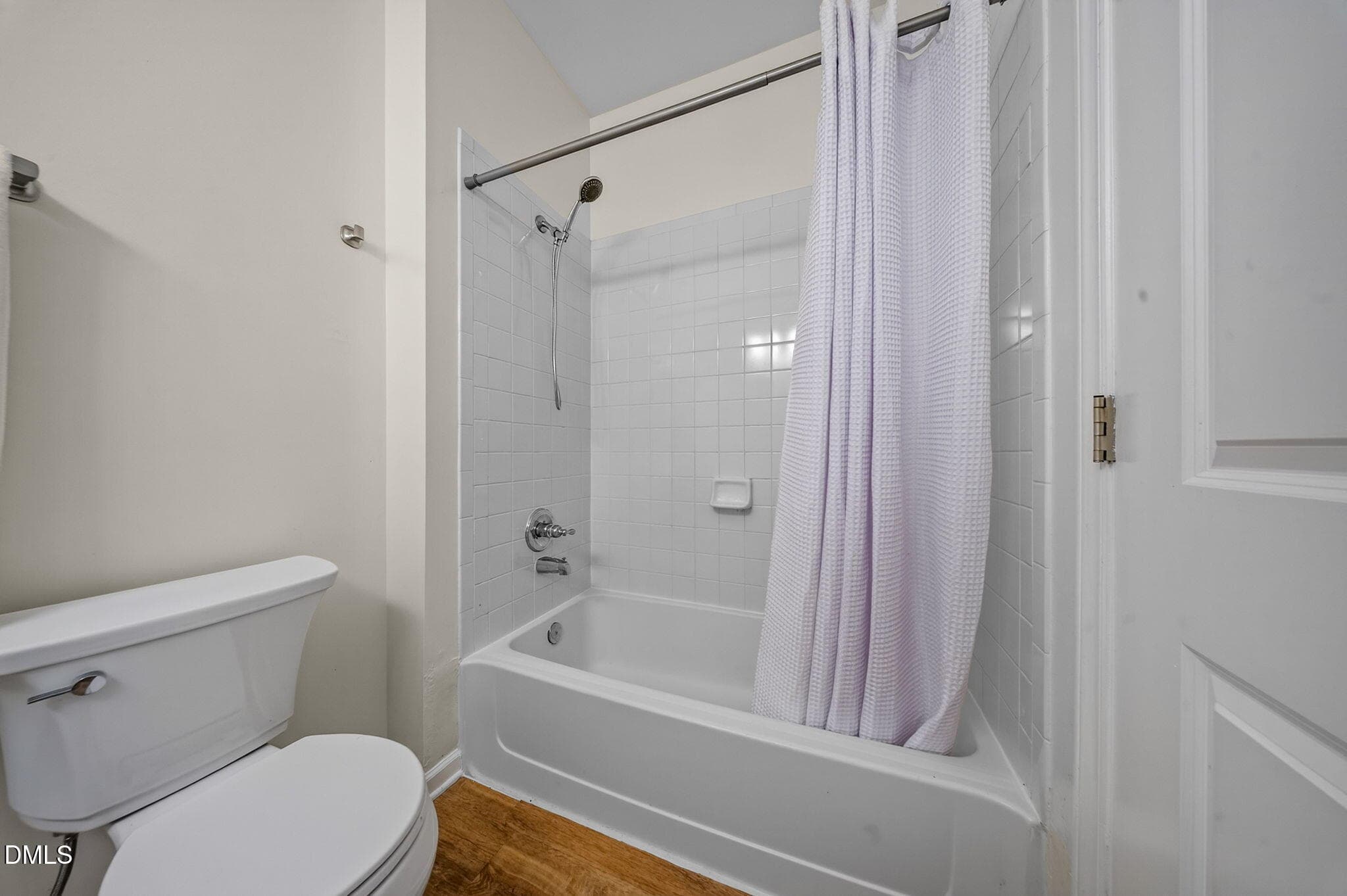 38-web-or-mls-1701-201 Tiffany Bay Court - 1701 Tiffany Bay Court 201, Raleigh, NC 27609, Raleigh