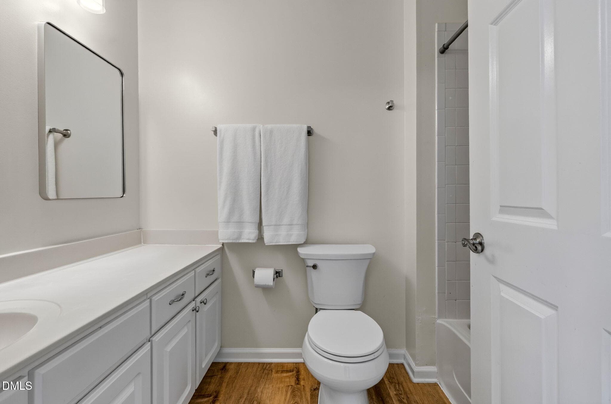 39-web-or-mls-1701-201 Tiffany Bay Court - 1701 Tiffany Bay Court 201, Raleigh, NC 27609, Raleigh