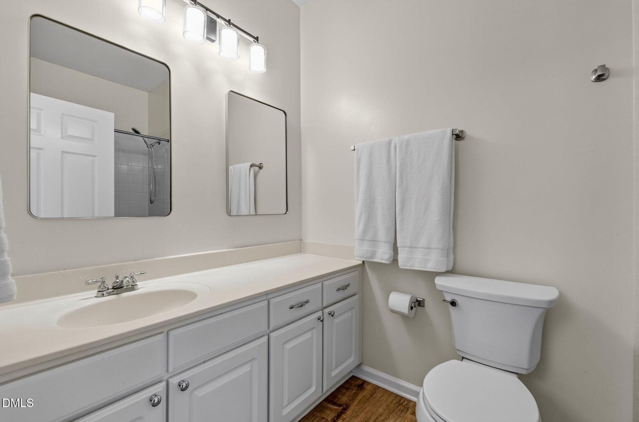 40-web-or-mls-1701-201 Tiffany Bay Court - 1701 Tiffany Bay Court 201, Raleigh, NC 27609, Raleigh