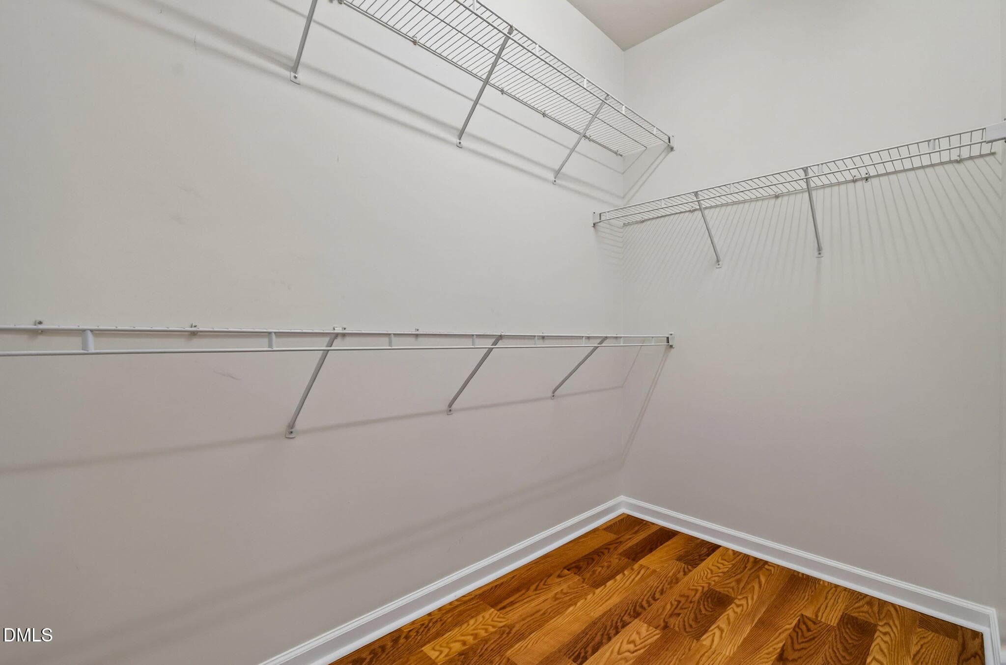 42-web-or-mls-1701-201 Tiffany Bay Court - 1701 Tiffany Bay Court 201, Raleigh, NC 27609, Raleigh