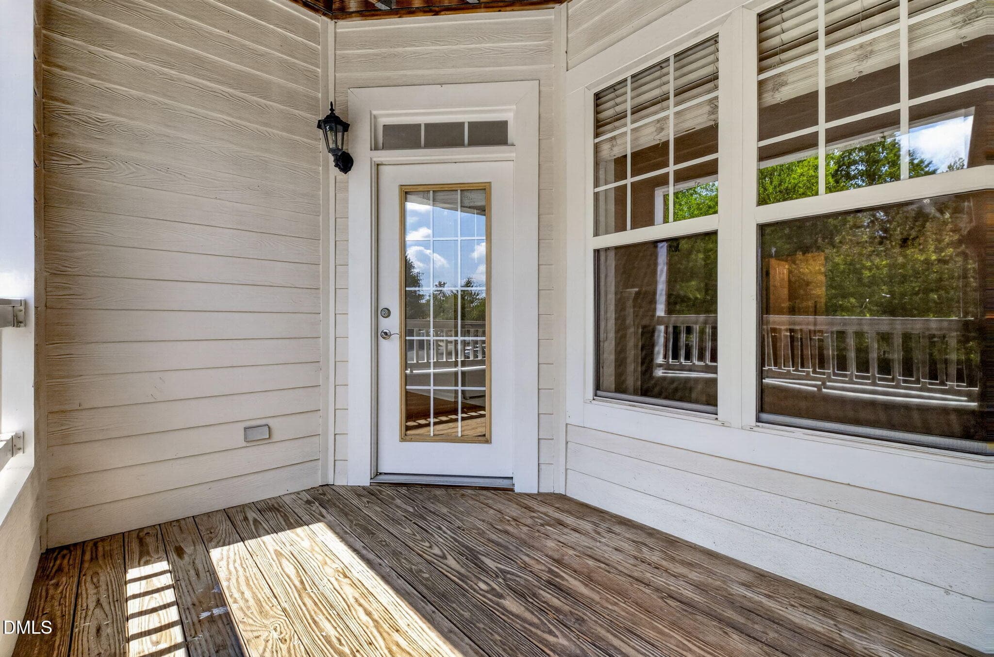 43-web-or-mls-1701-201 Tiffany Bay Court - 1701 Tiffany Bay Court 201, Raleigh, NC 27609, Raleigh