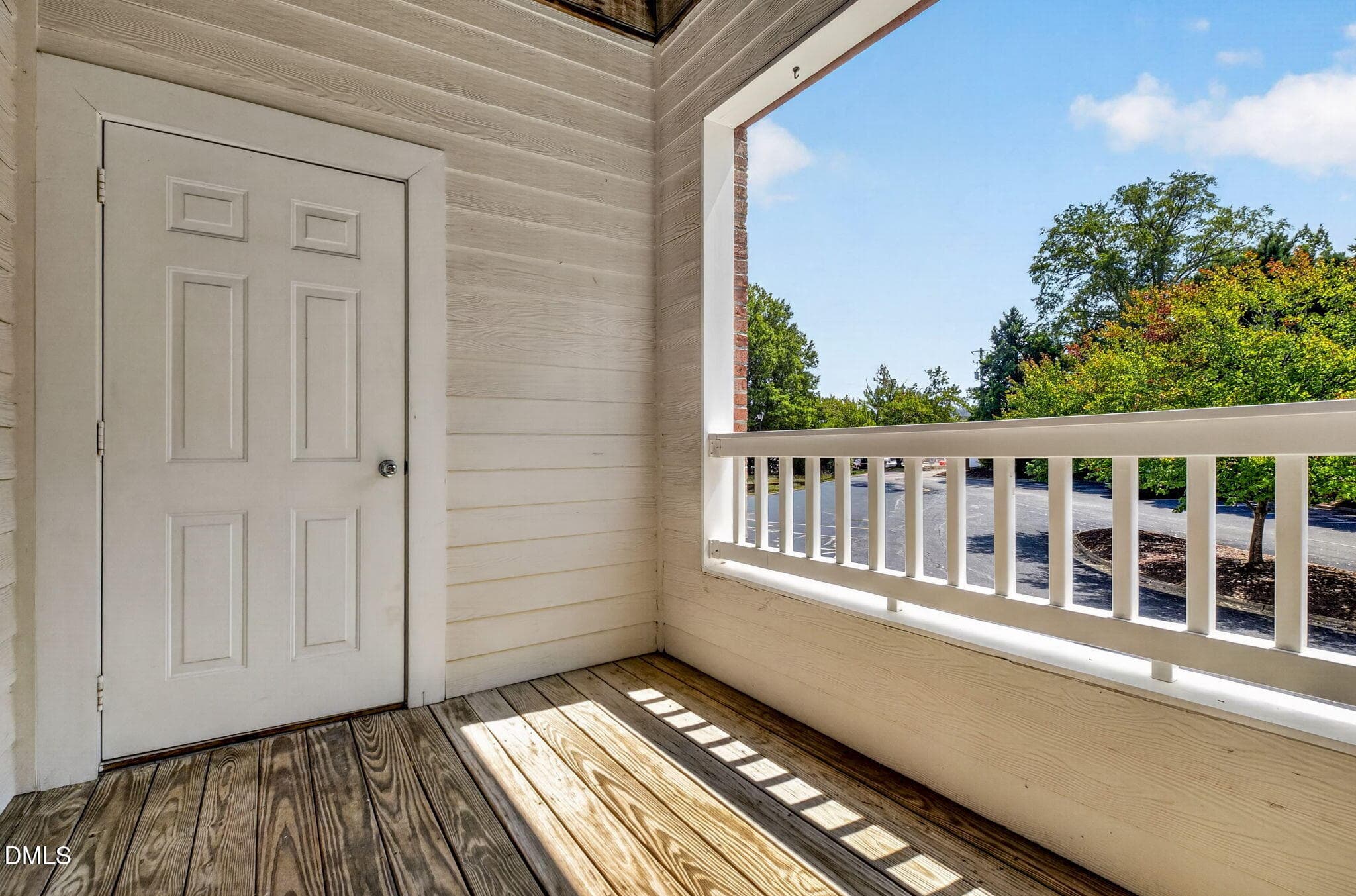 44-web-or-mls-1701-201 Tiffany Bay Court - 1701 Tiffany Bay Court 201, Raleigh, NC 27609, Raleigh