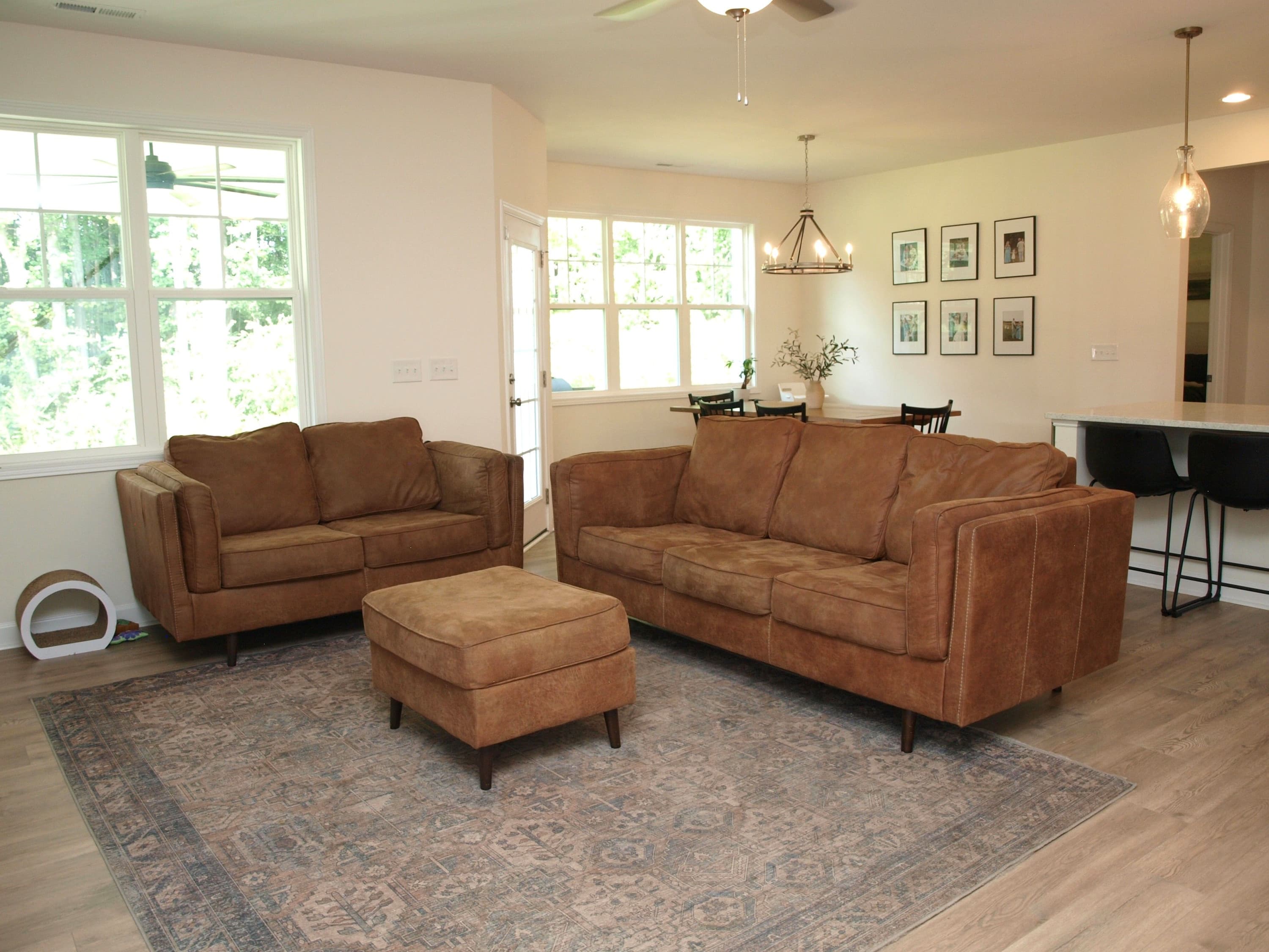 16.JPG - 373 Abingdon Farms Drive, Selma, NC 27576