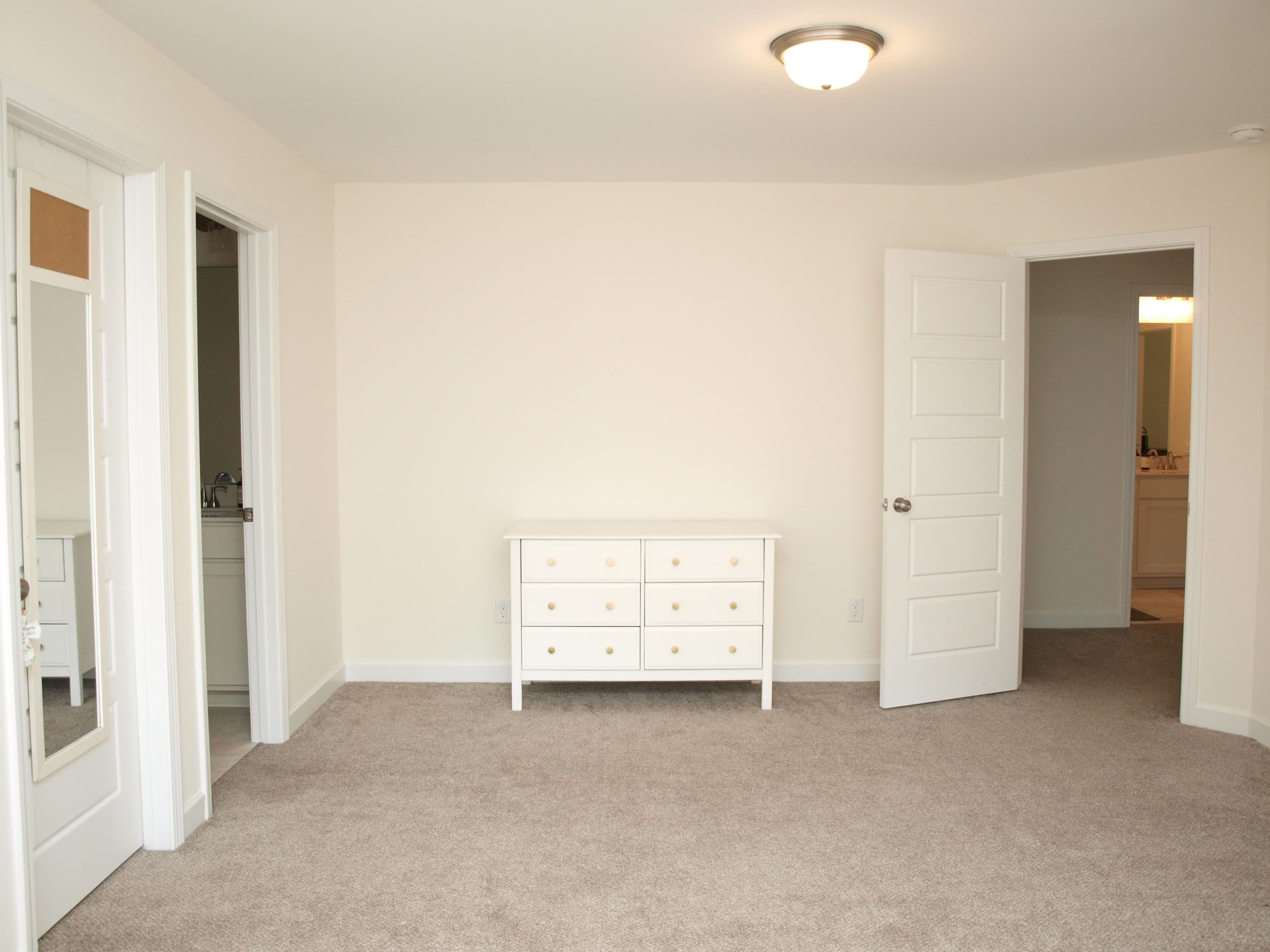 17.JPG - 373 Abingdon Farms Drive, Selma, NC 27576