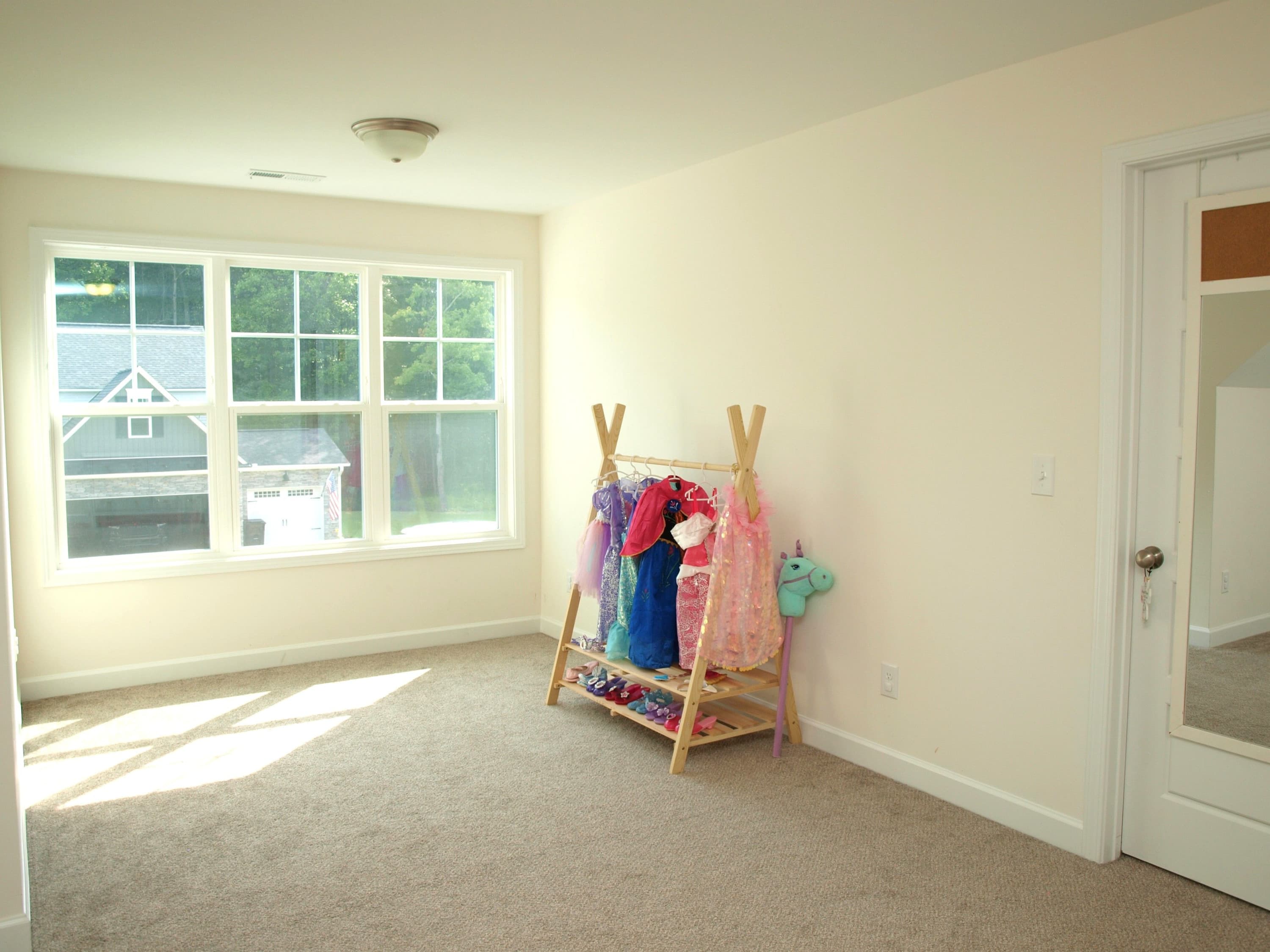 18.JPG - 373 Abingdon Farms Drive, Selma, NC 27576