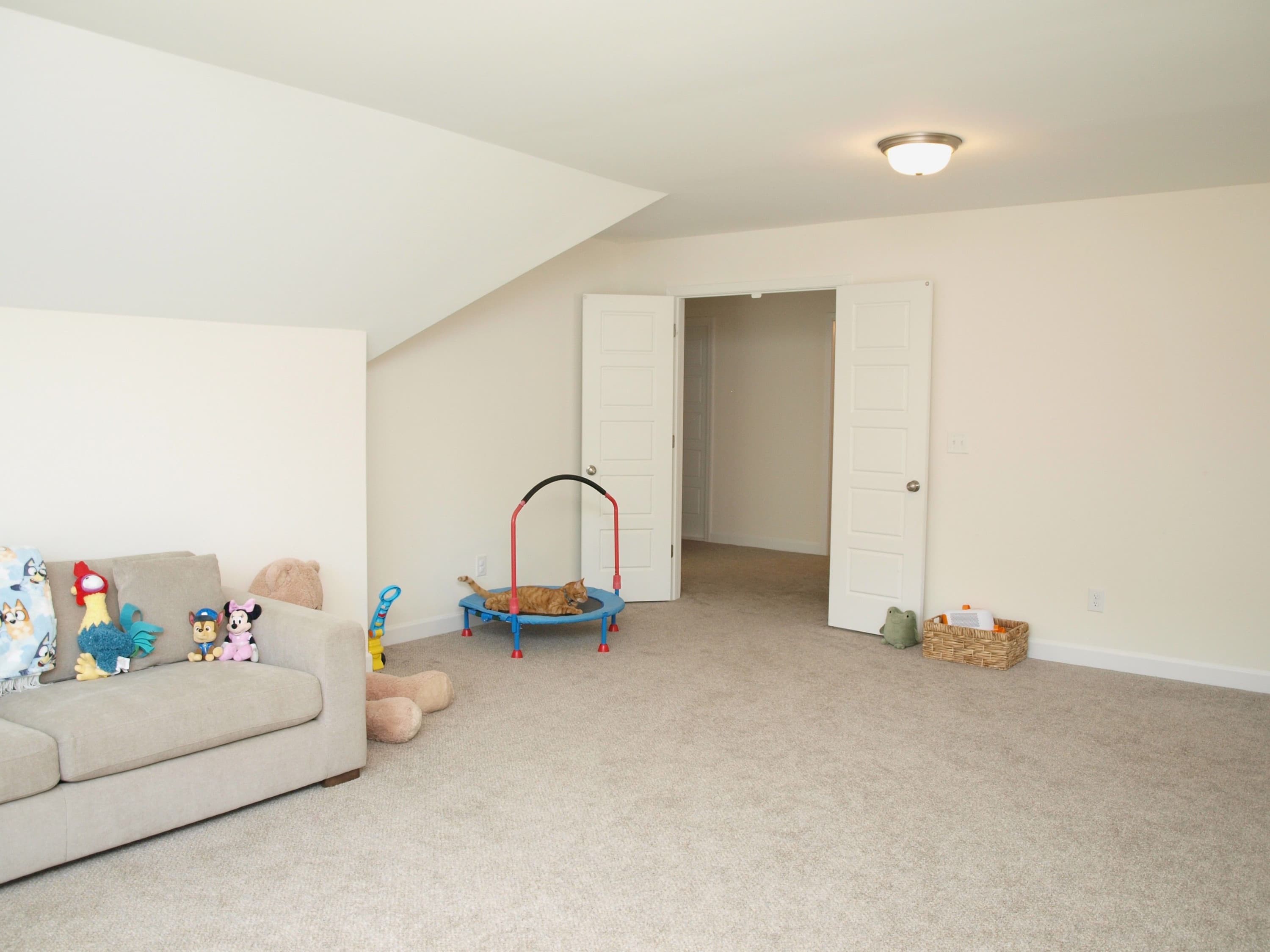 20.JPG - 373 Abingdon Farms Drive, Selma, NC 27576