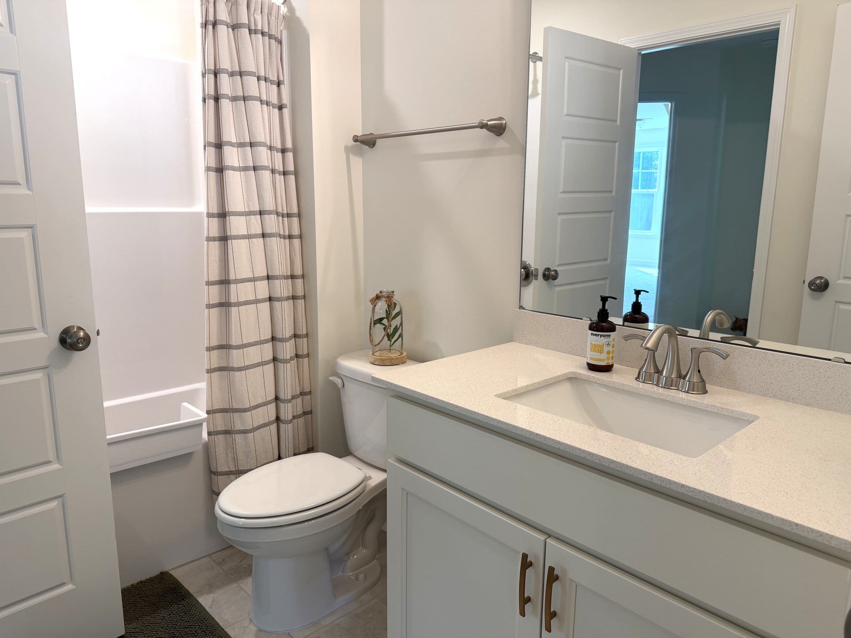 22.jpeg - 373 Abingdon Farms Drive, Selma, NC 27576