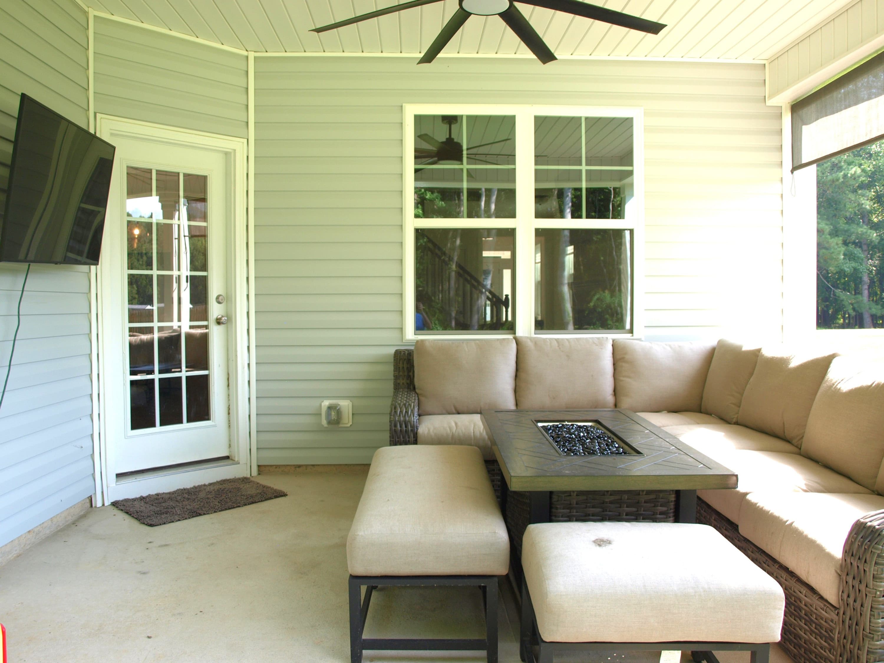 27.JPG - 373 Abingdon Farms Drive, Selma, NC 27576