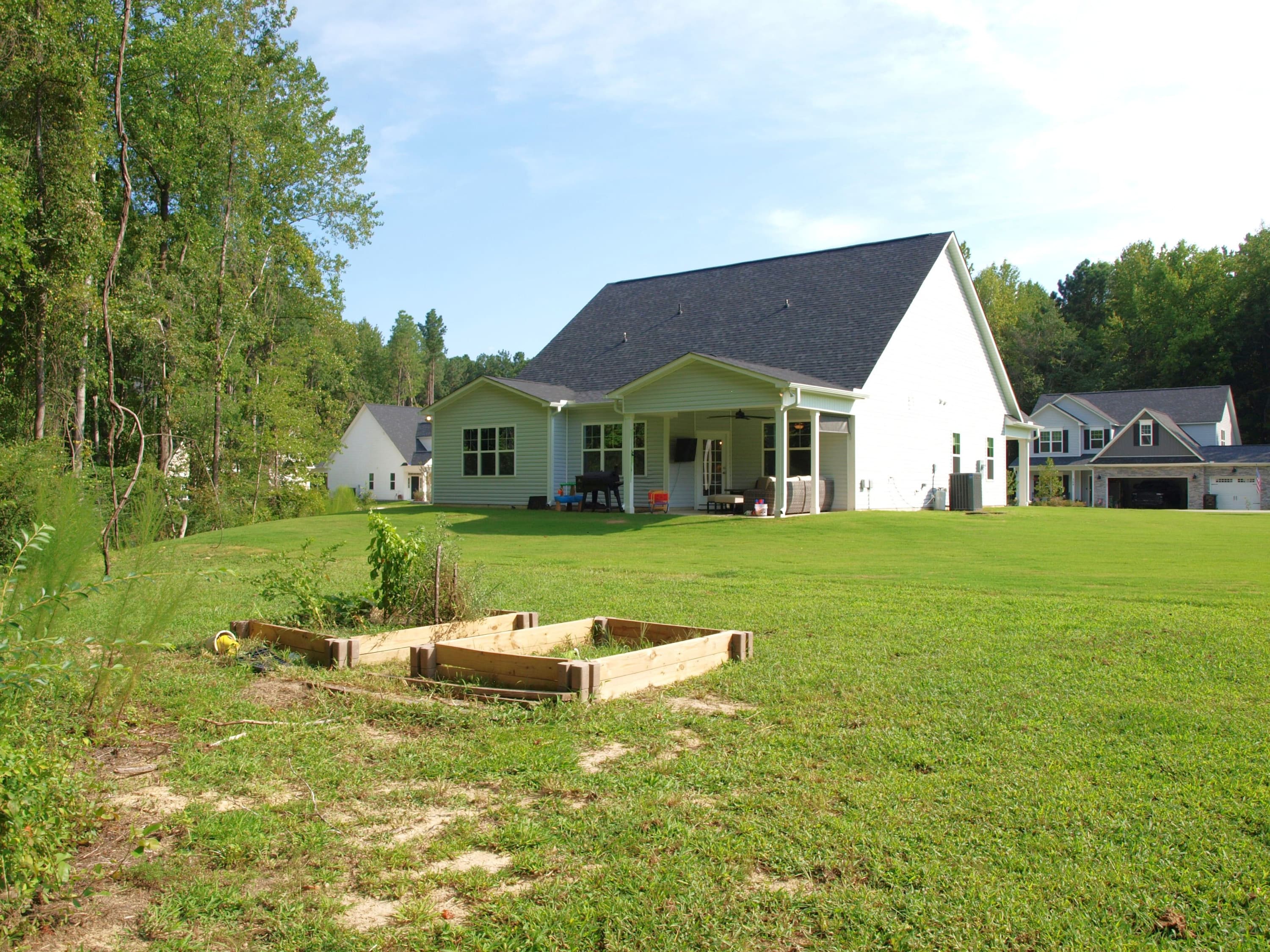 28.JPG - 373 Abingdon Farms Drive, Selma, NC 27576