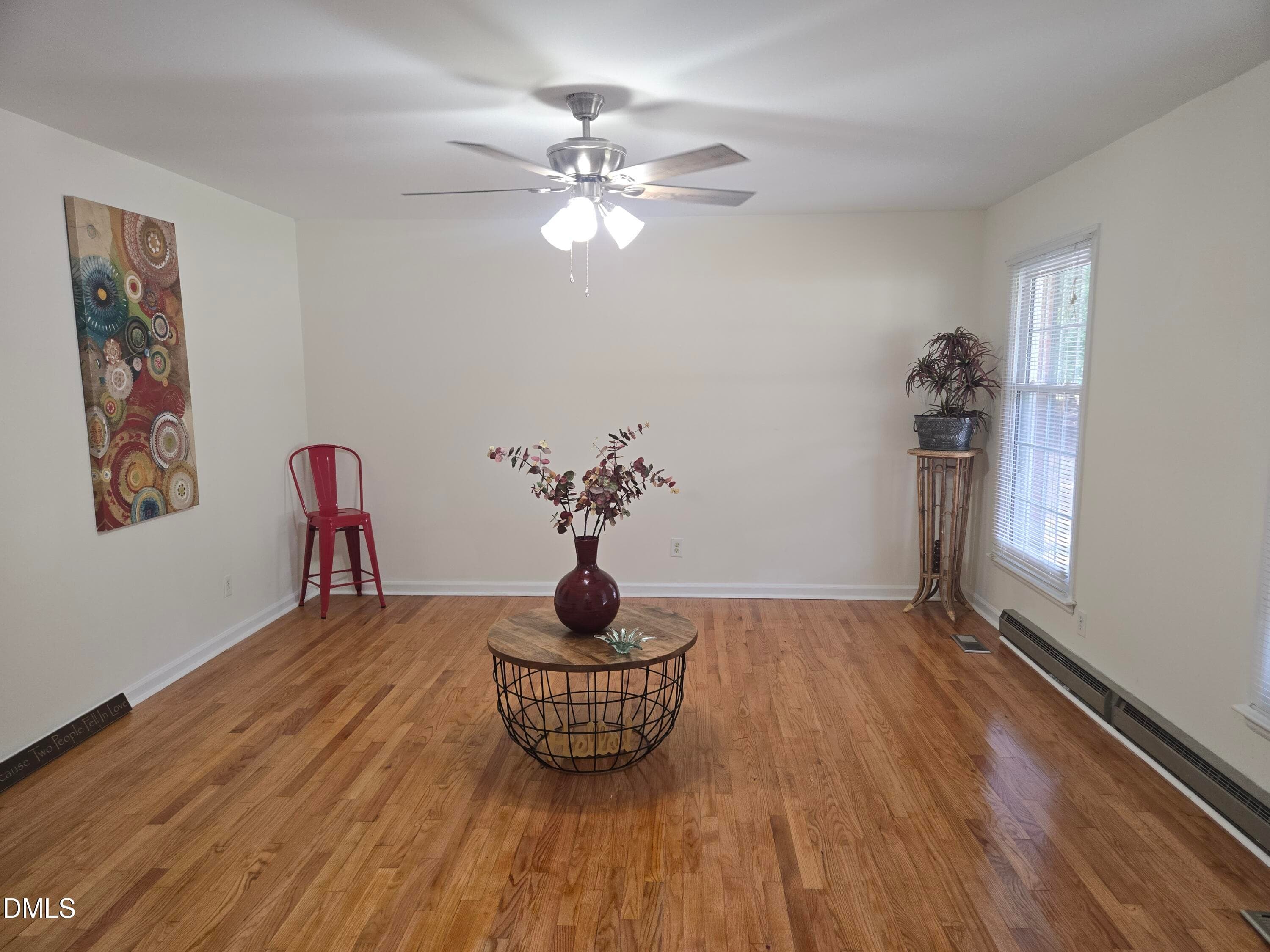 87934 - 1402 Snow Hill Road, Durham, NC 27712, Durham