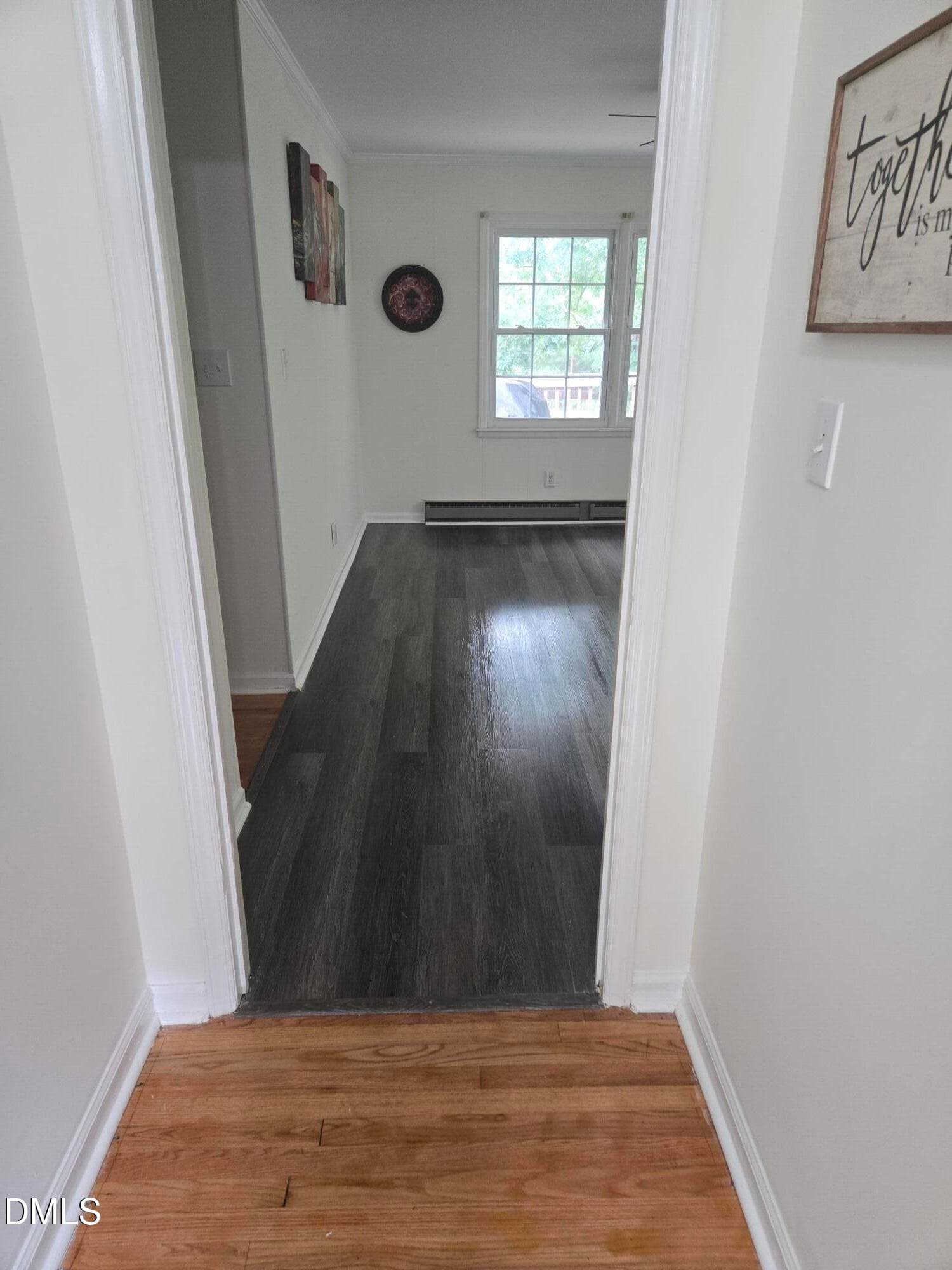87855 - 1402 Snow Hill Road, Durham, NC 27712, Durham