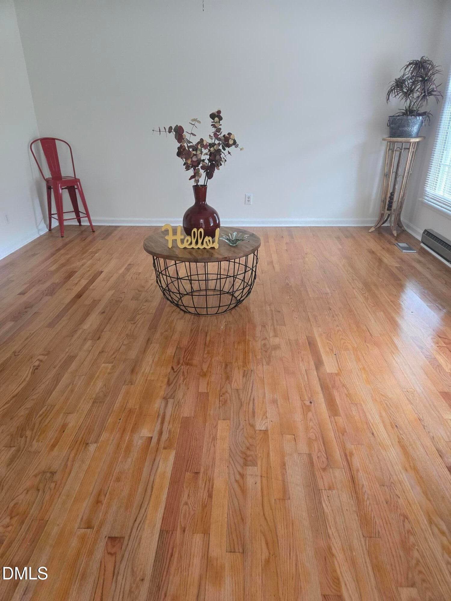87853 - 1402 Snow Hill Road, Durham, NC 27712, Durham