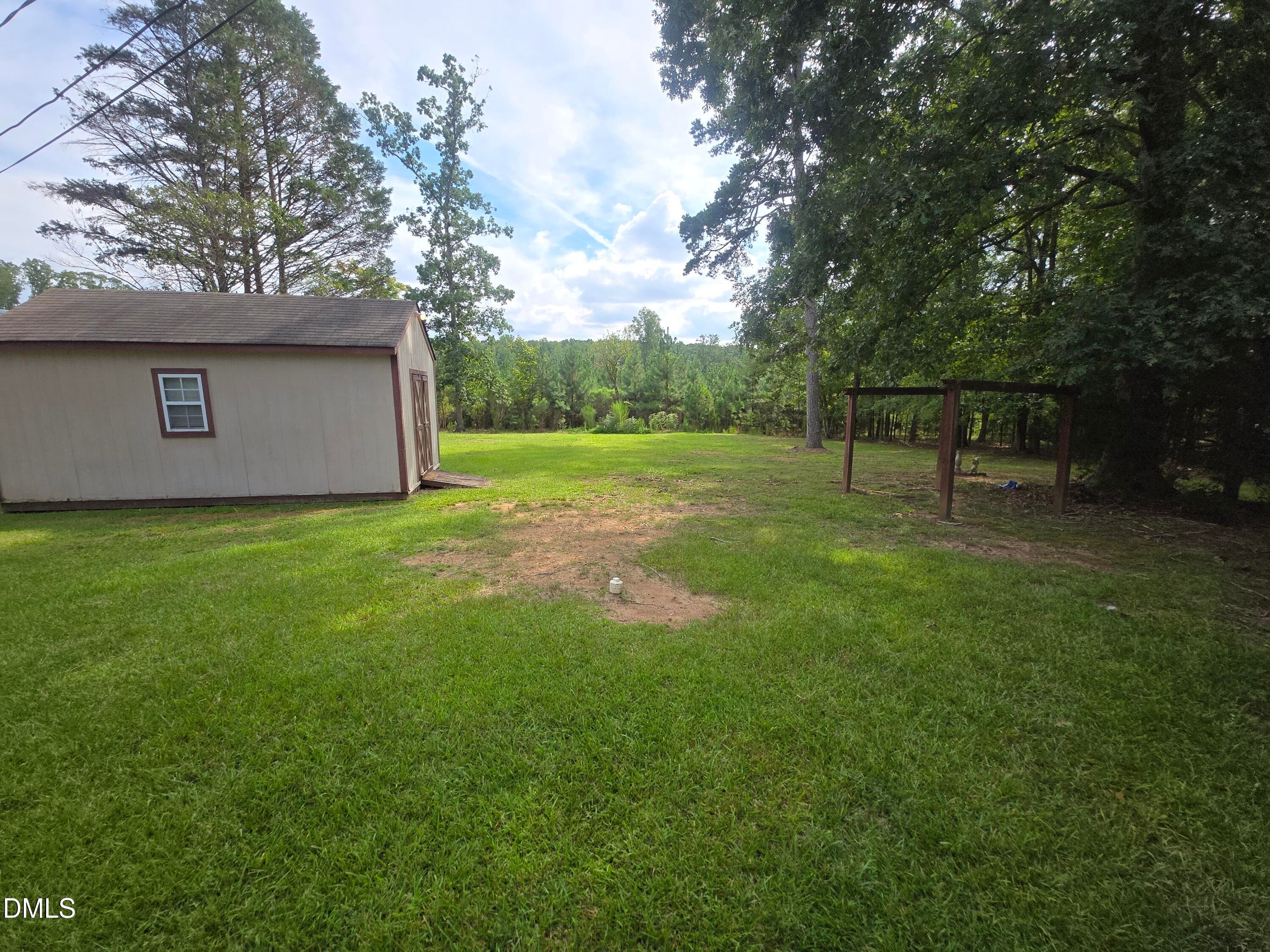 87980 - 1402 Snow Hill Road, Durham, NC 27712, Durham