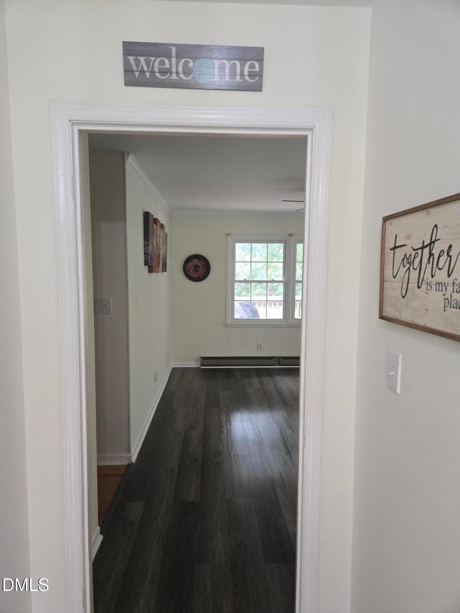 87854 - 1402 Snow Hill Road, Durham, NC 27712, Durham