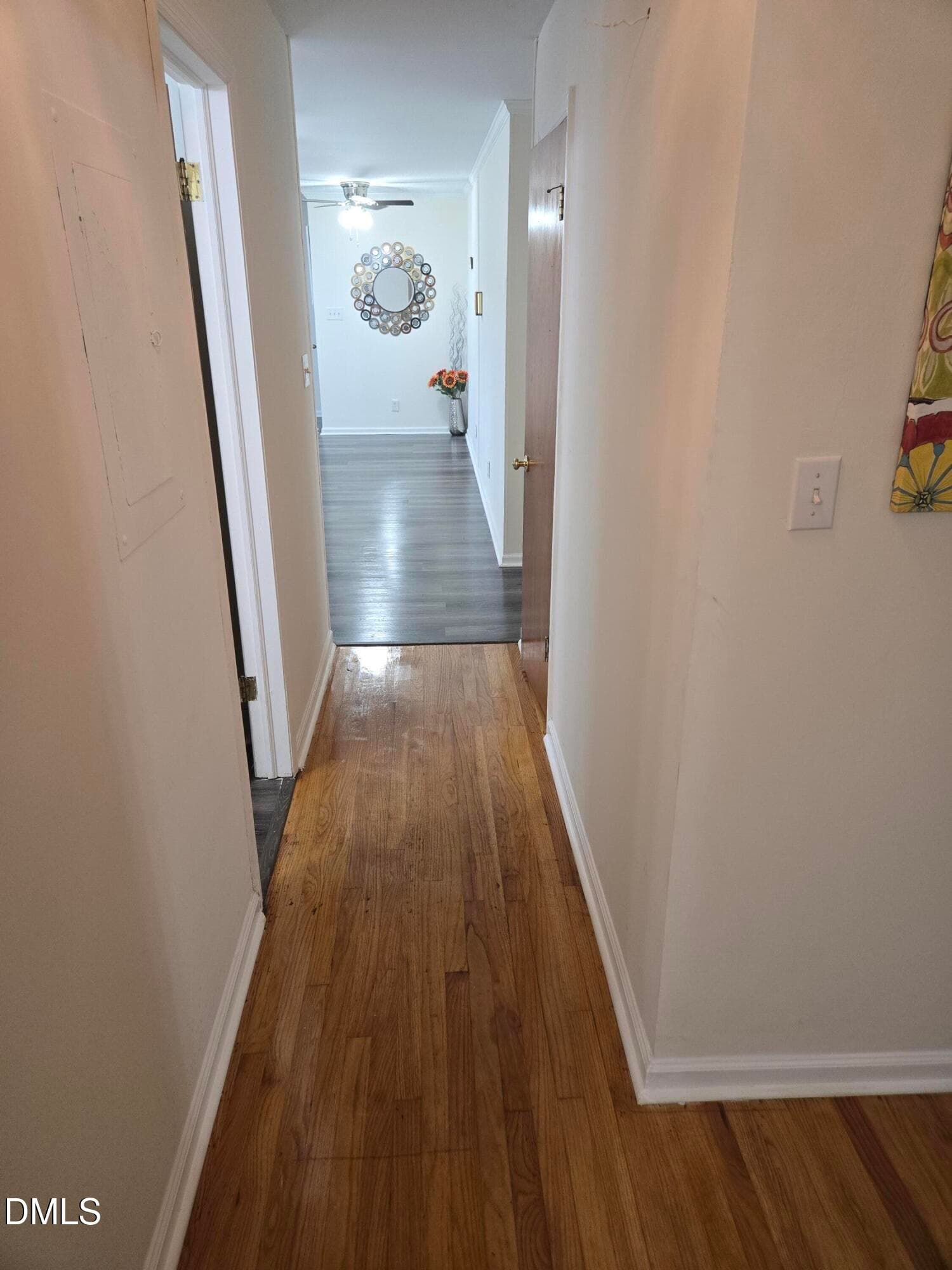 87939 - 1402 Snow Hill Road, Durham, NC 27712, Durham