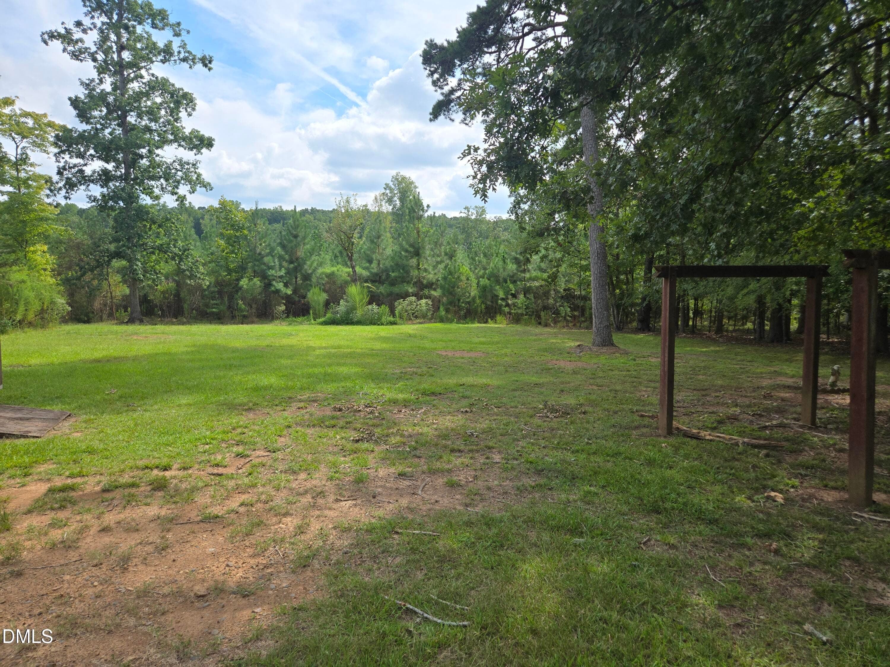 87978 - 1402 Snow Hill Road, Durham, NC 27712, Durham
