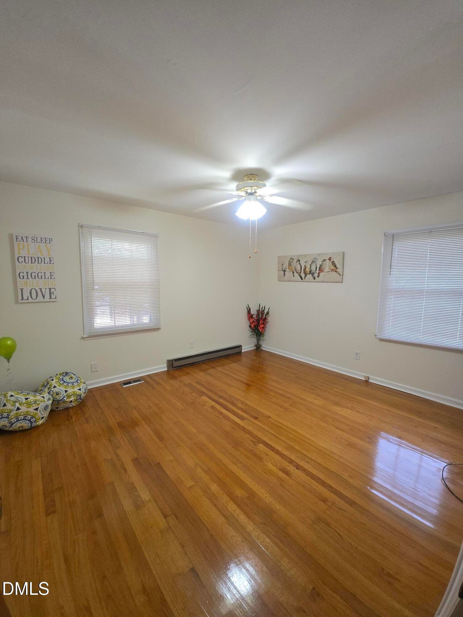 87937 - 1402 Snow Hill Road, Durham, NC 27712, Durham