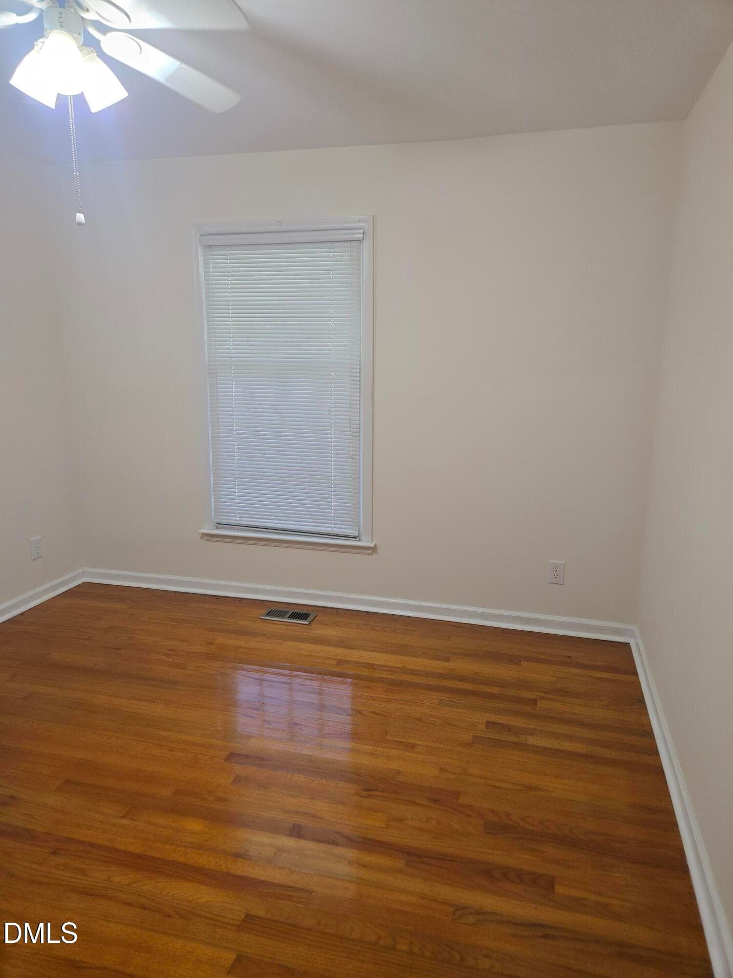 87938 - 1402 Snow Hill Road, Durham, NC 27712, Durham