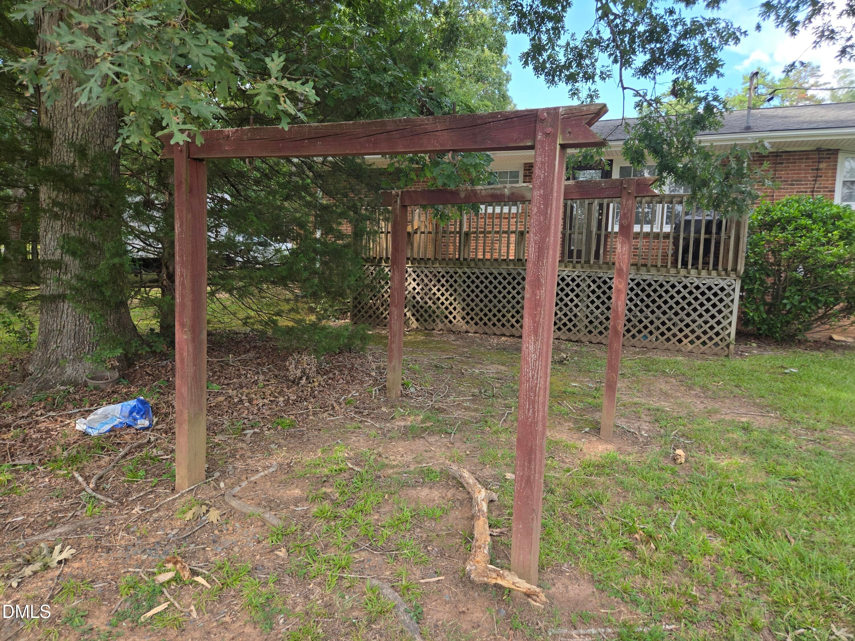 87977 - 1402 Snow Hill Road, Durham, NC 27712, Durham