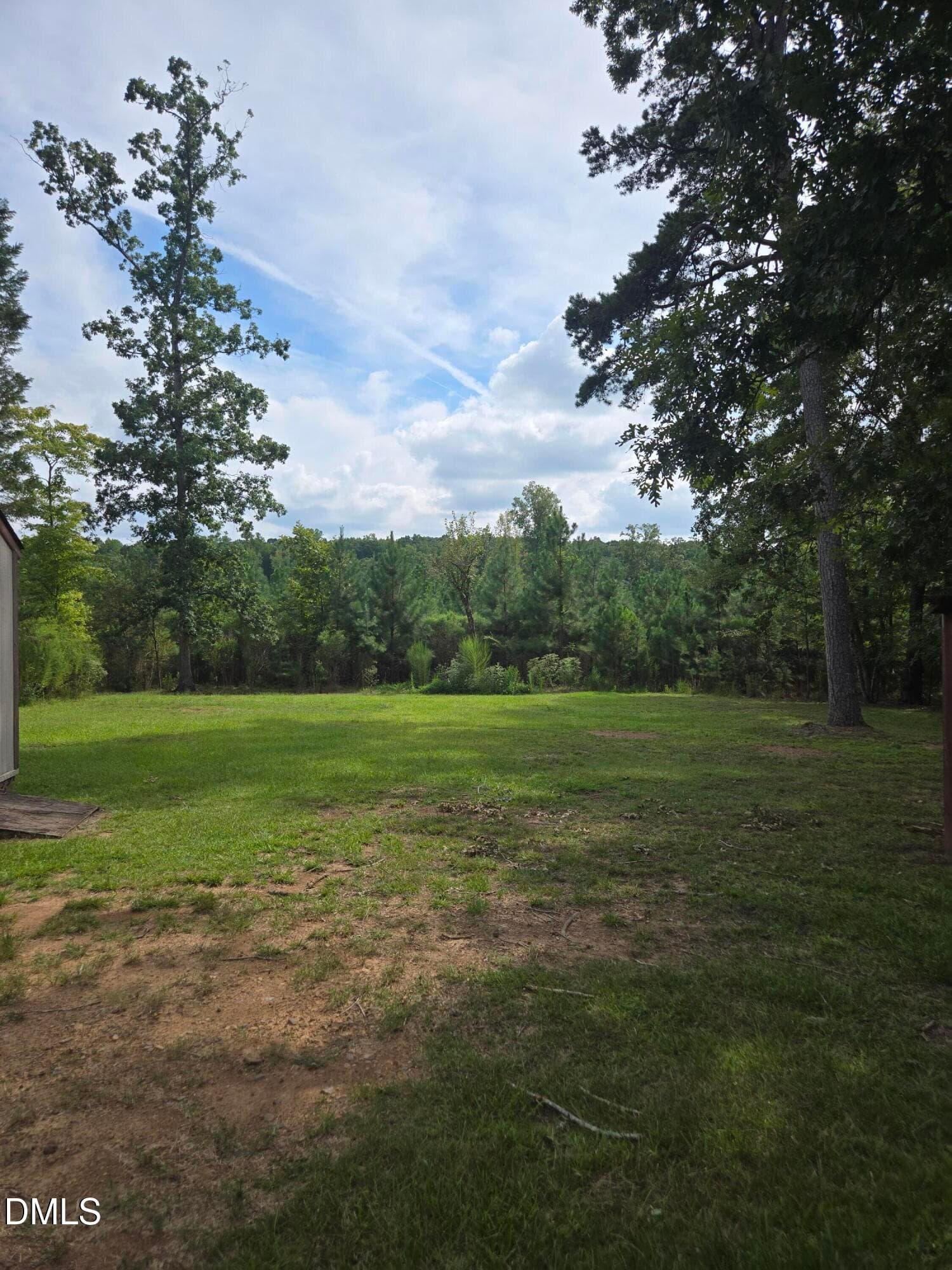 87979 - 1402 Snow Hill Road, Durham, NC 27712, Durham