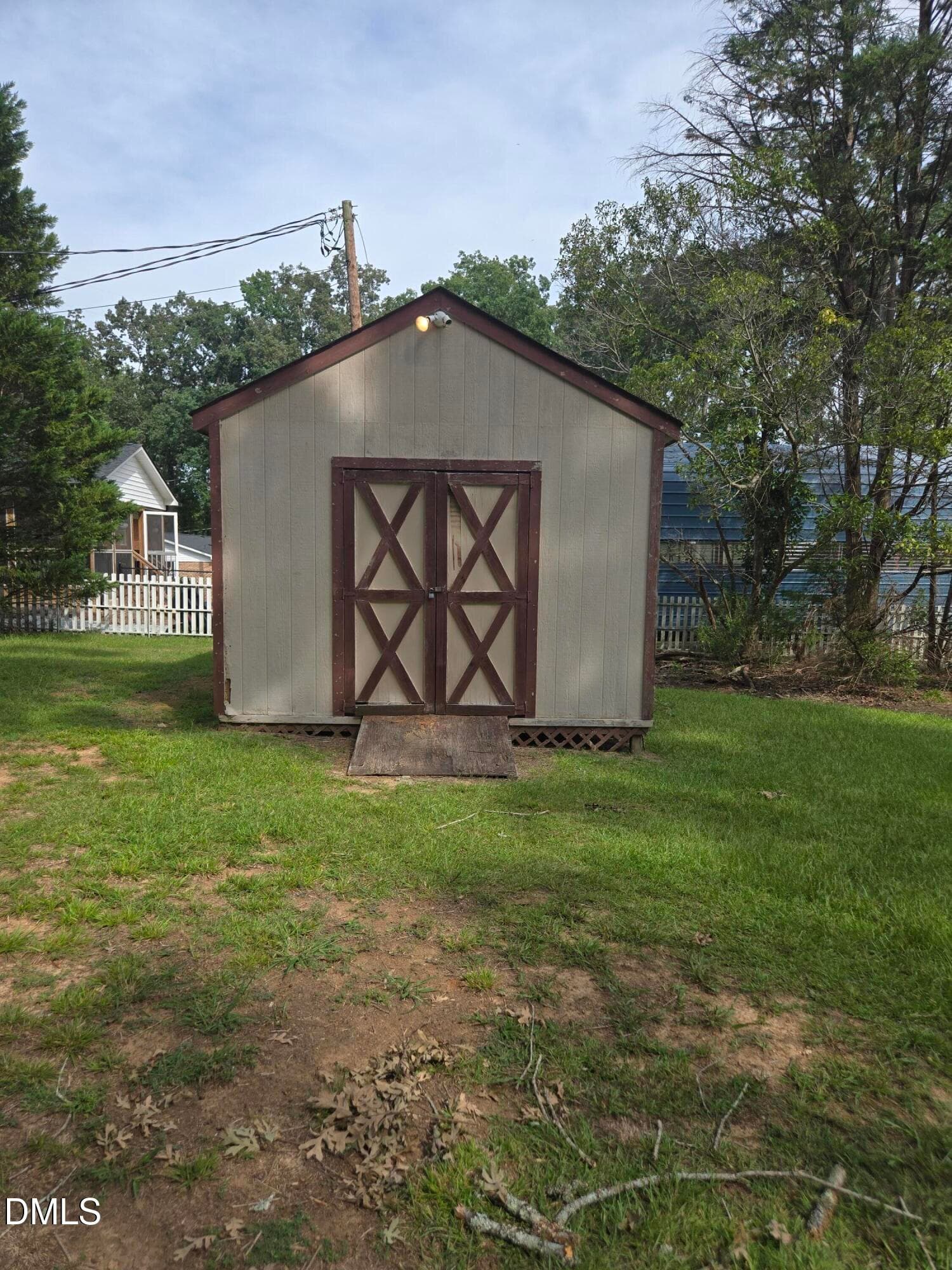 87976 - 1402 Snow Hill Road, Durham, NC 27712, Durham