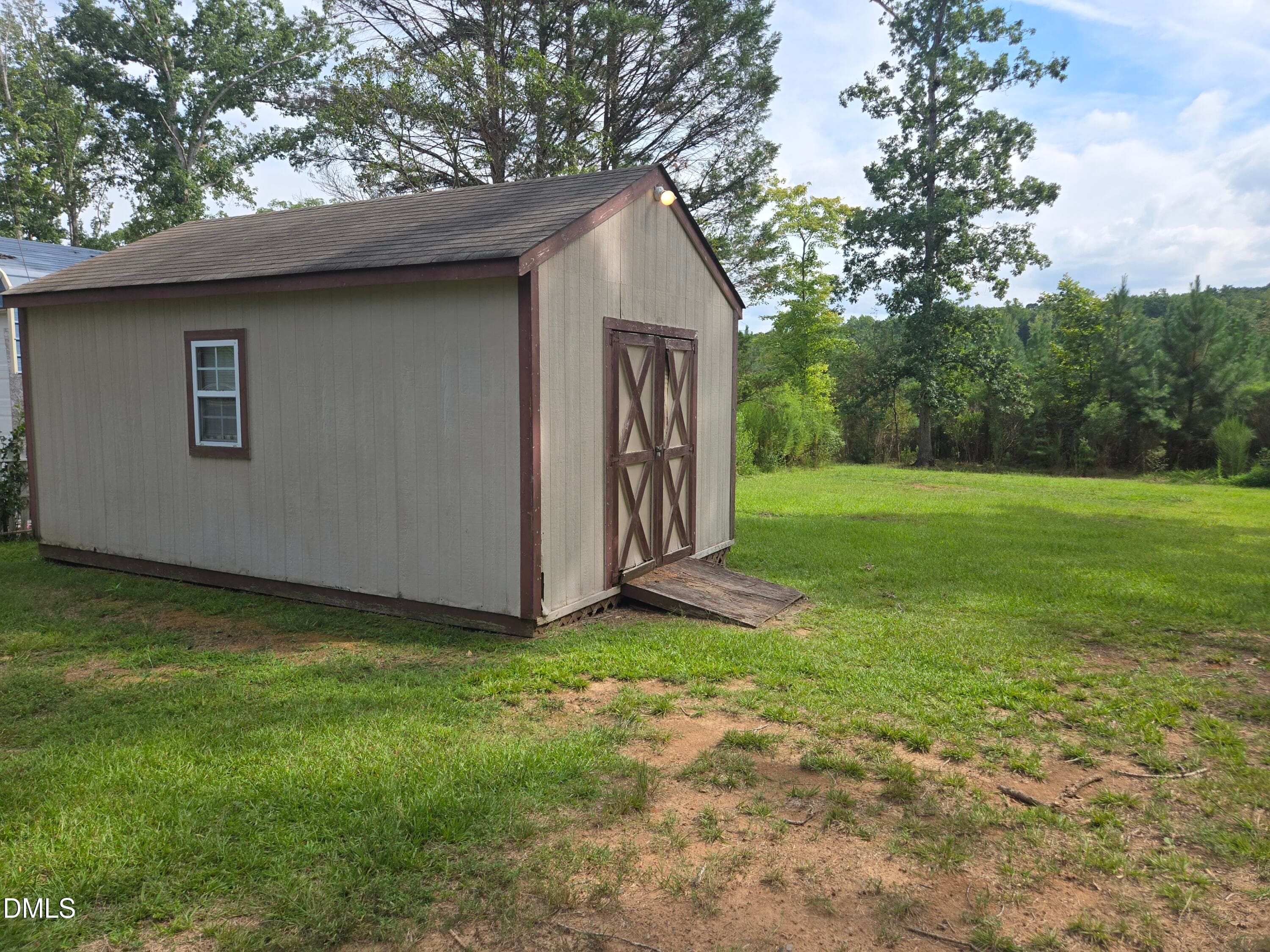 87975 - 1402 Snow Hill Road, Durham, NC 27712, Durham