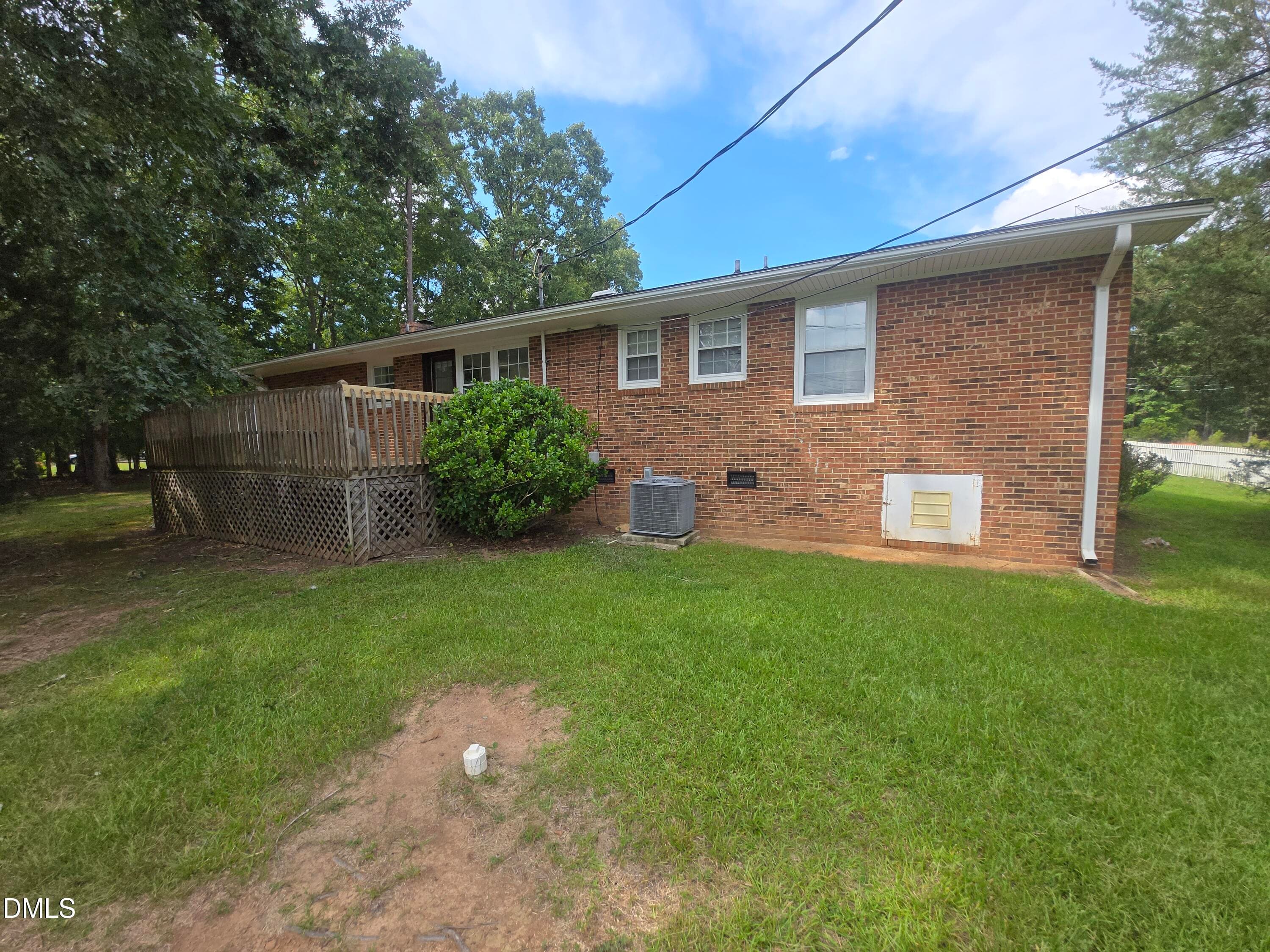 87974 - 1402 Snow Hill Road, Durham, NC 27712, Durham