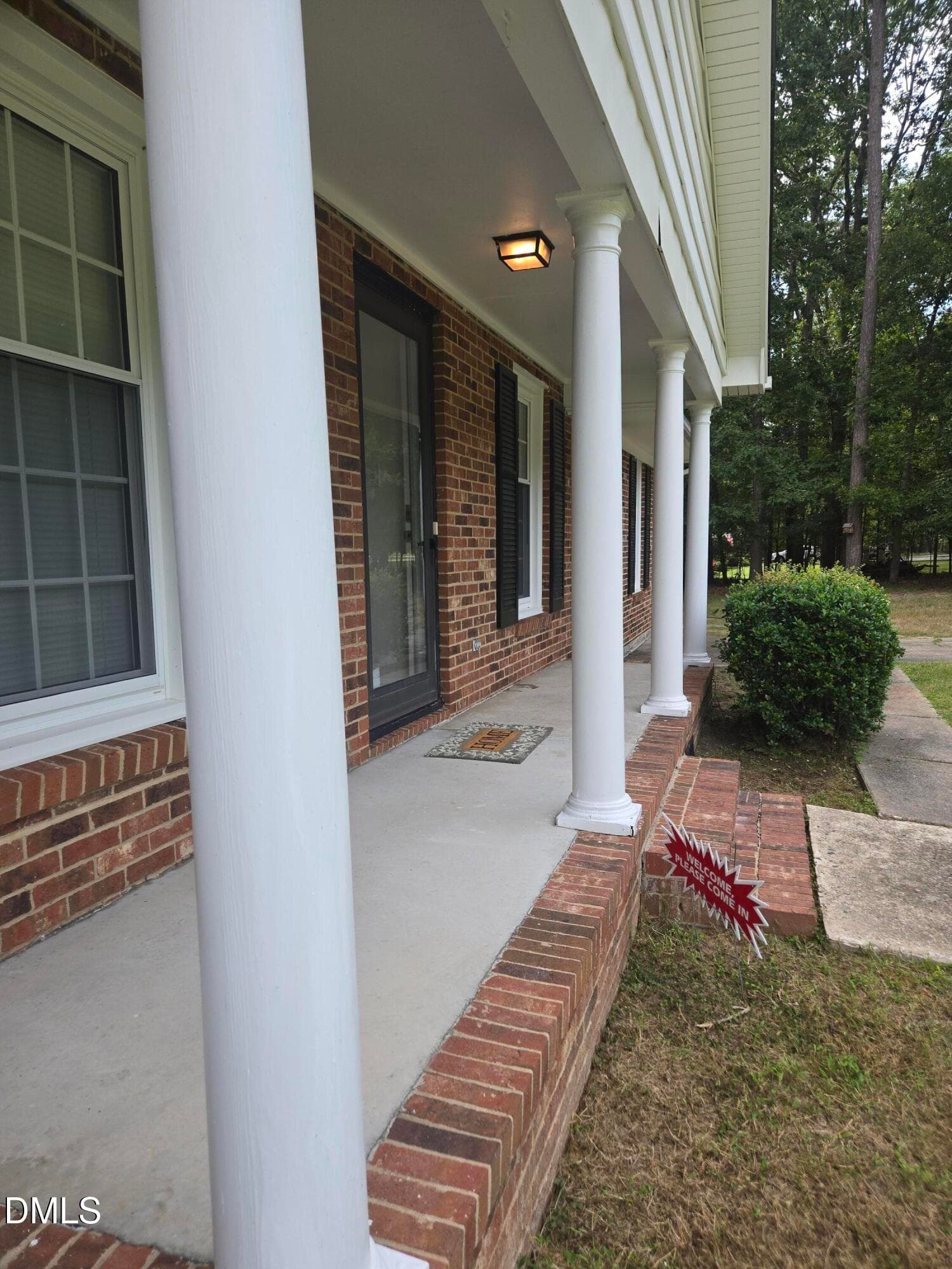 87958 - 1402 Snow Hill Road, Durham, NC 27712, Durham