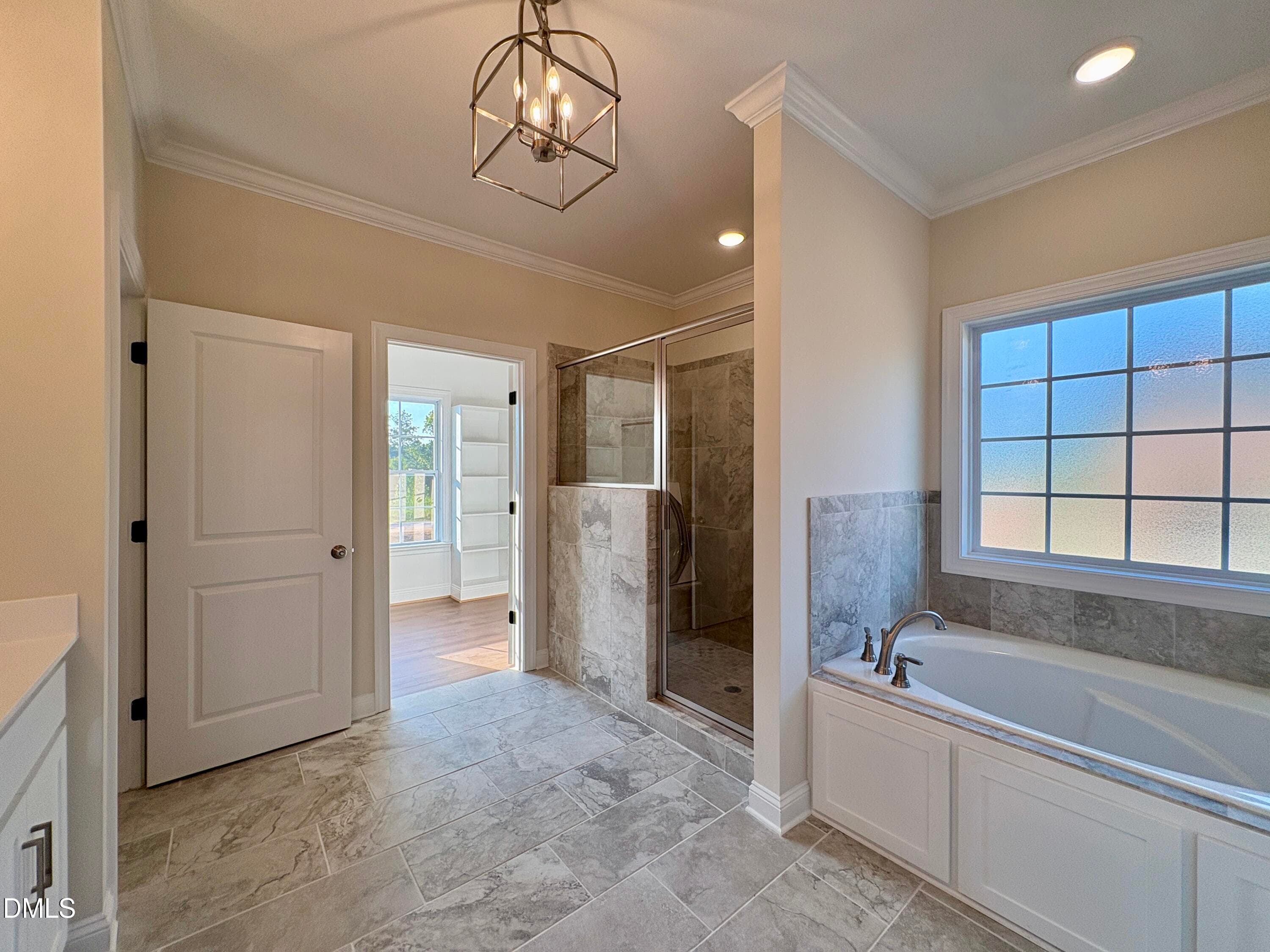 IMG_5129 - 7637 Sweetwater Drive, Nashville, NC 27856