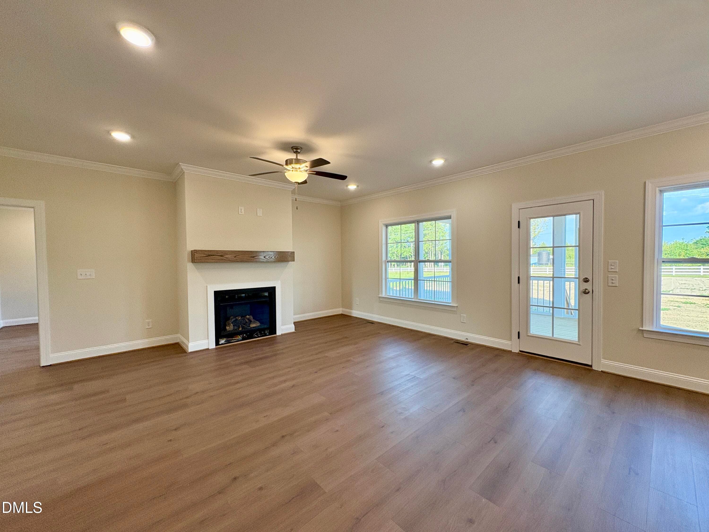 IMG_5111 - 7637 Sweetwater Drive, Nashville, NC 27856
