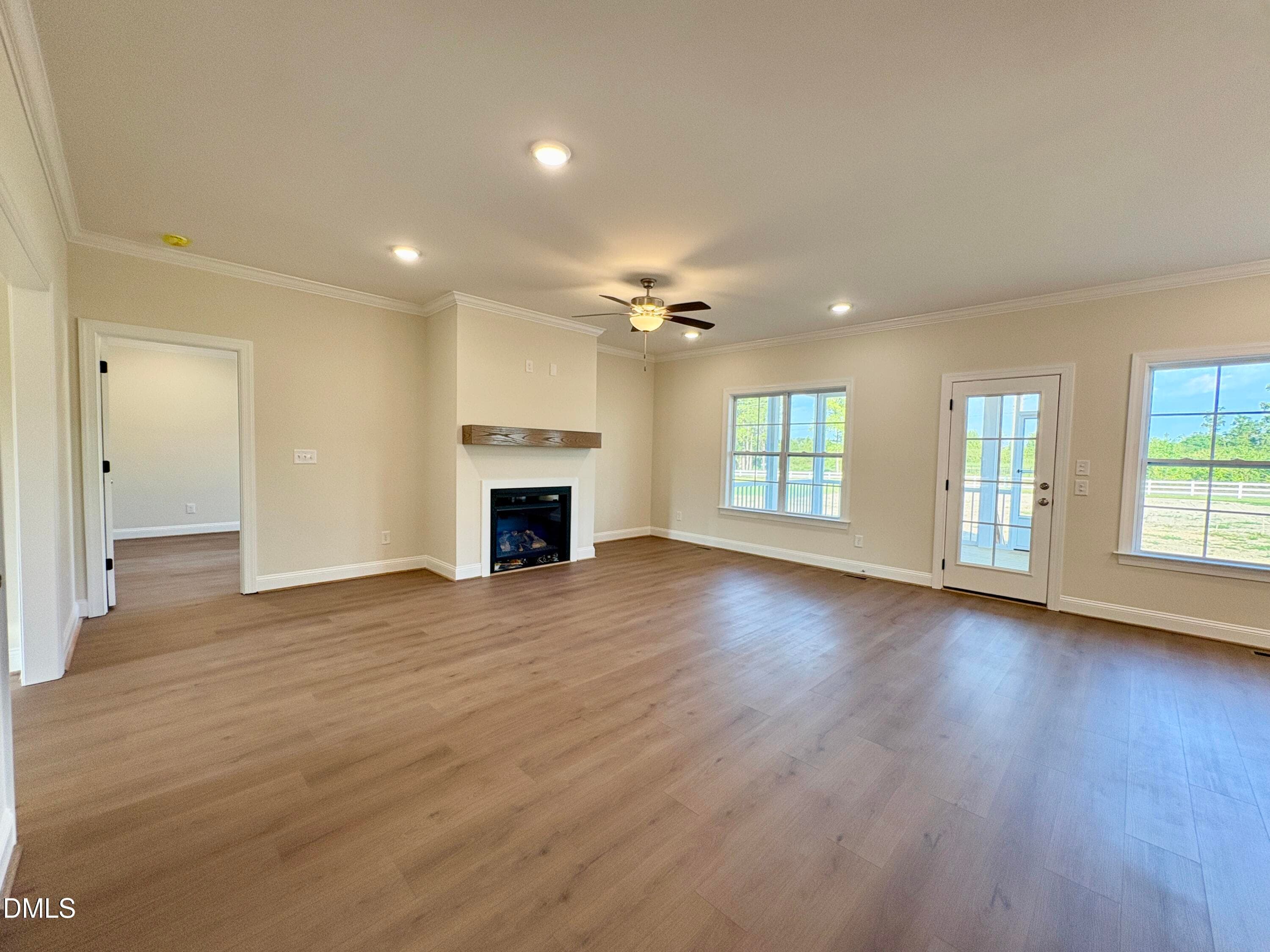 IMG_5109 - 7637 Sweetwater Drive, Nashville, NC 27856