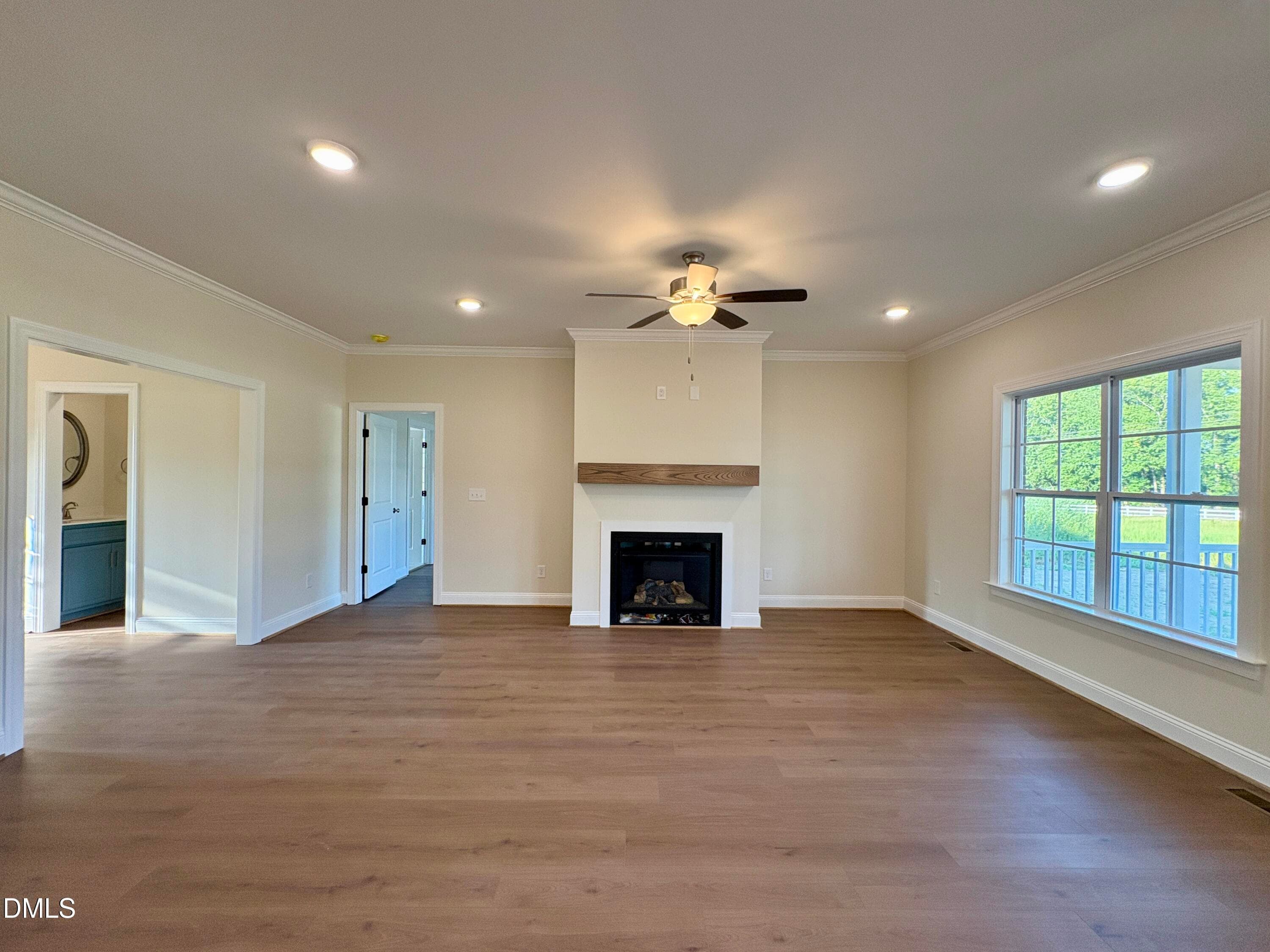 IMG_5107 - 7637 Sweetwater Drive, Nashville, NC 27856