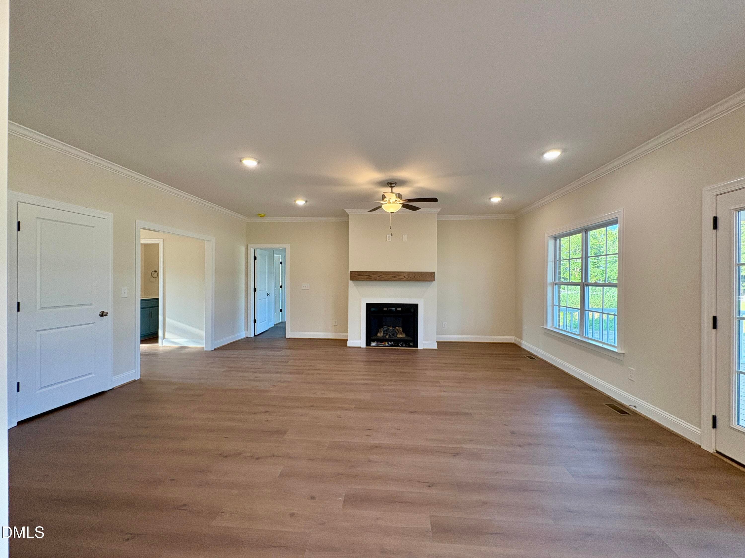 IMG_5106 - 7637 Sweetwater Drive, Nashville, NC 27856