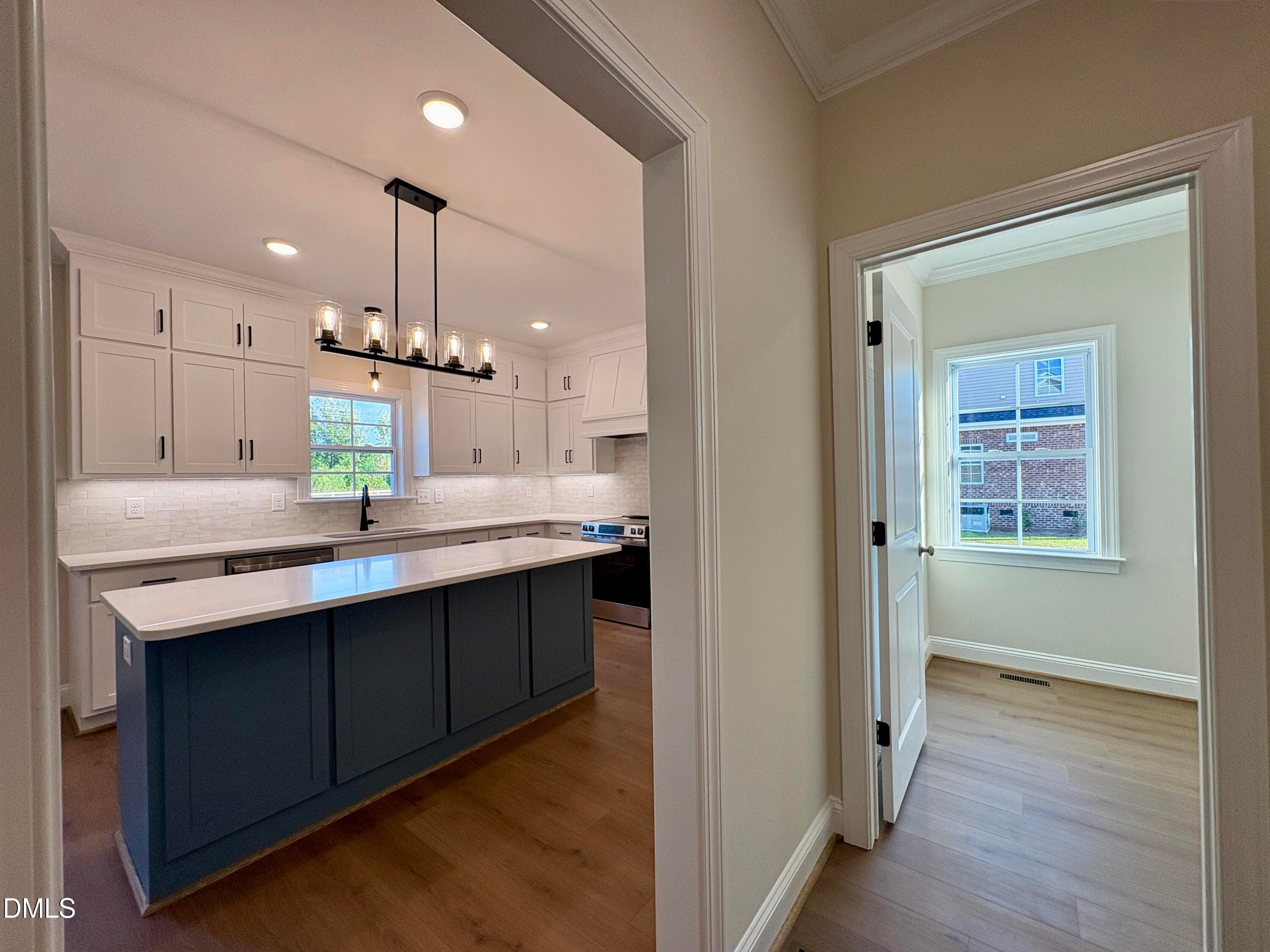 IMG_5096 - 7637 Sweetwater Drive, Nashville, NC 27856