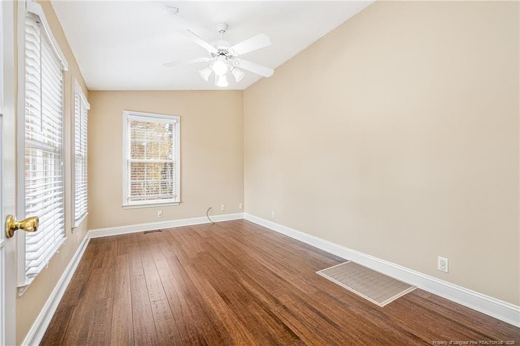 Photo 20 - 266 Courtyard Lane, Fayetteville, NC 28303, Fayetteville