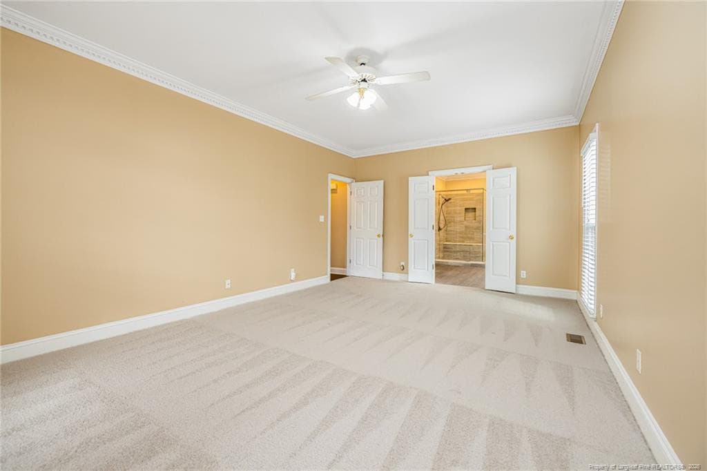 Photo 27 - 266 Courtyard Lane, Fayetteville, NC 28303, Fayetteville