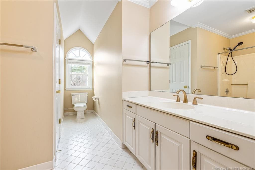 Photo 38 - 266 Courtyard Lane, Fayetteville, NC 28303, Fayetteville