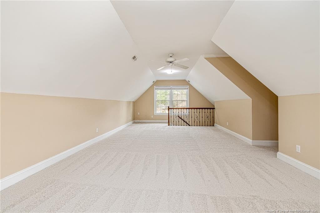 Photo 42 - 266 Courtyard Lane, Fayetteville, NC 28303, Fayetteville