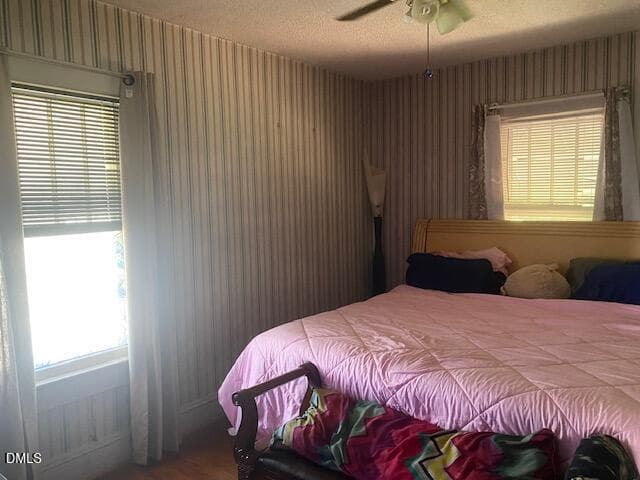 BR 1 - 1207 Hargrove Street, Henderson, NC 27536